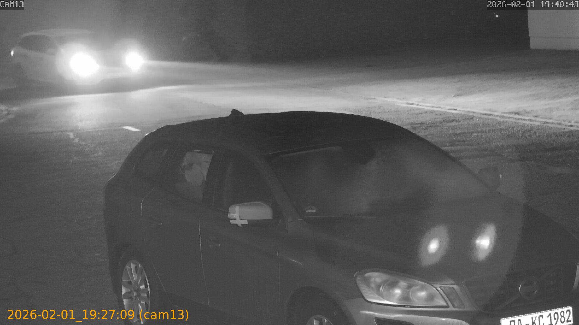 thumbnail_20260201192709