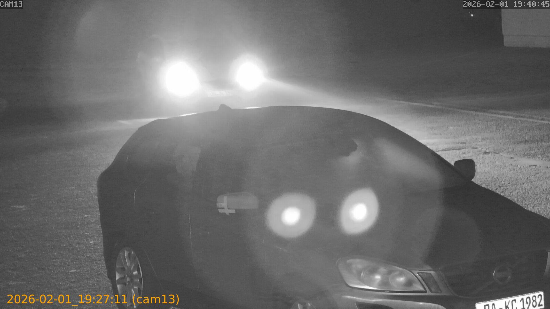 thumbnail_20260201192711