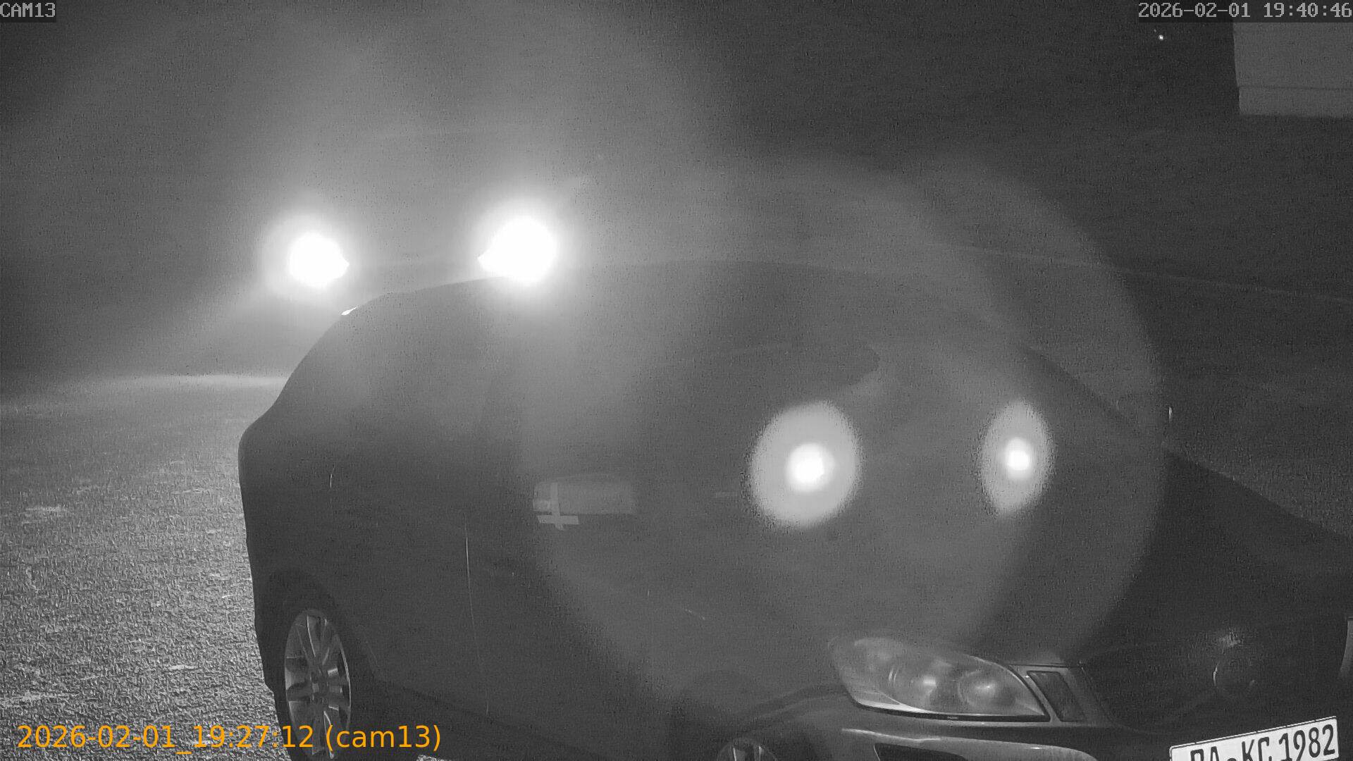 thumbnail_20260201192712