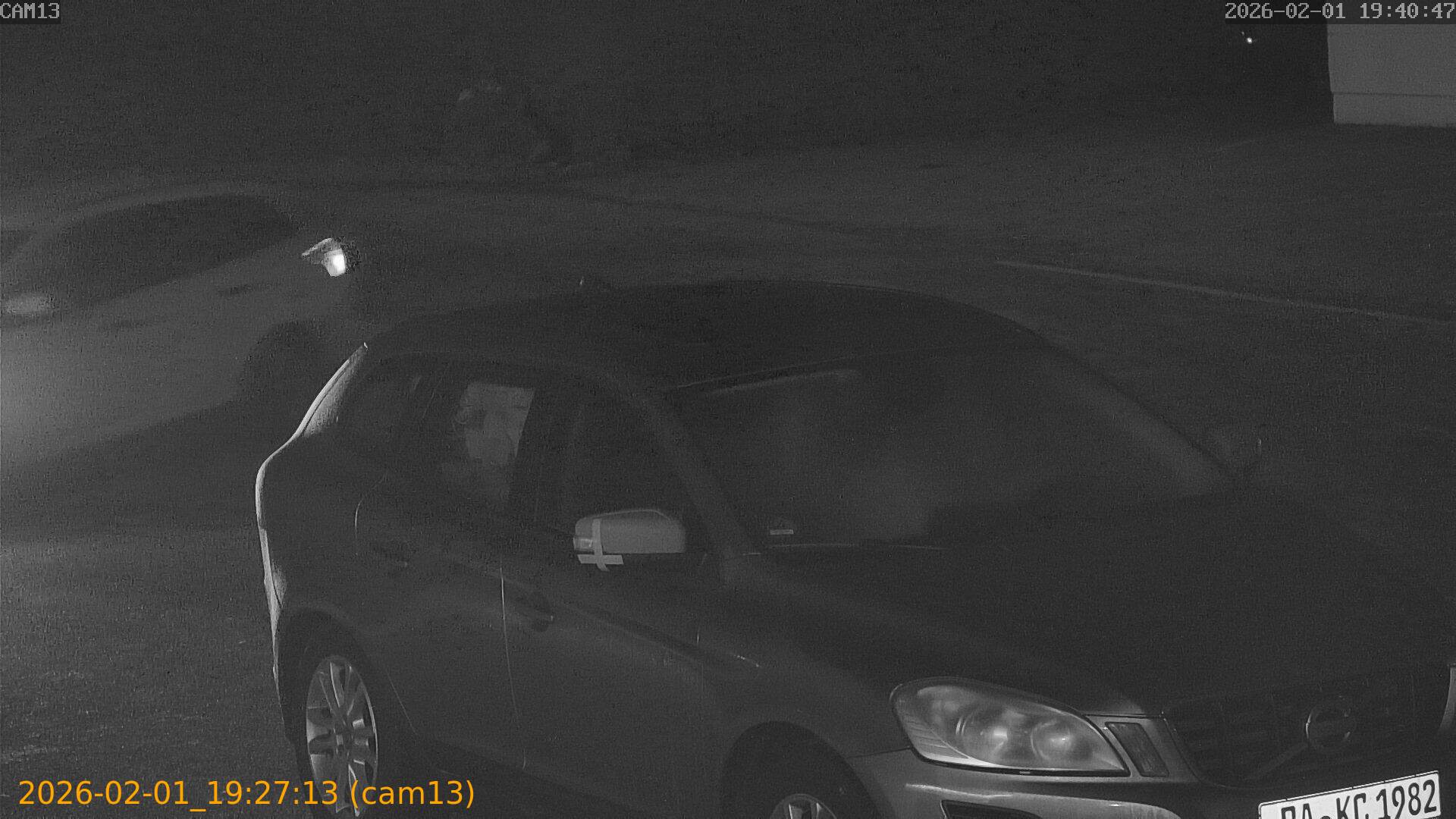 thumbnail_20260201192713