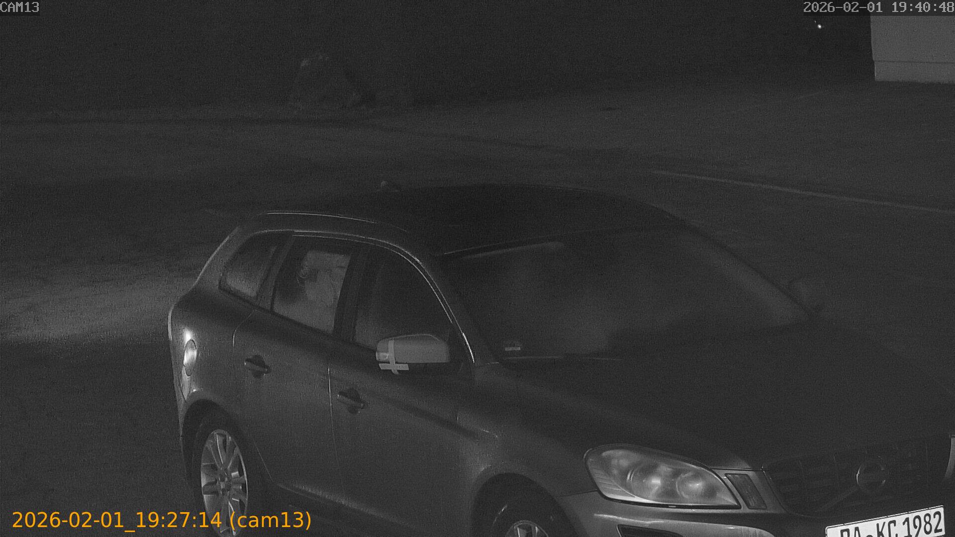 thumbnail_20260201192714