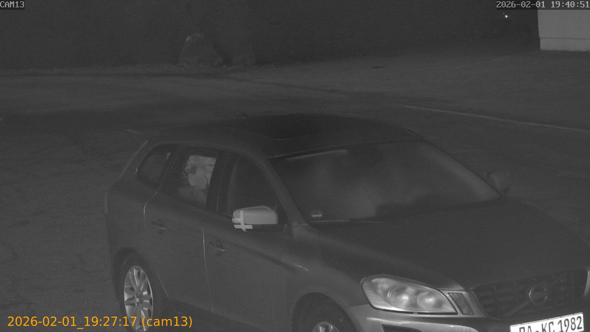 thumbnail_20260201192717