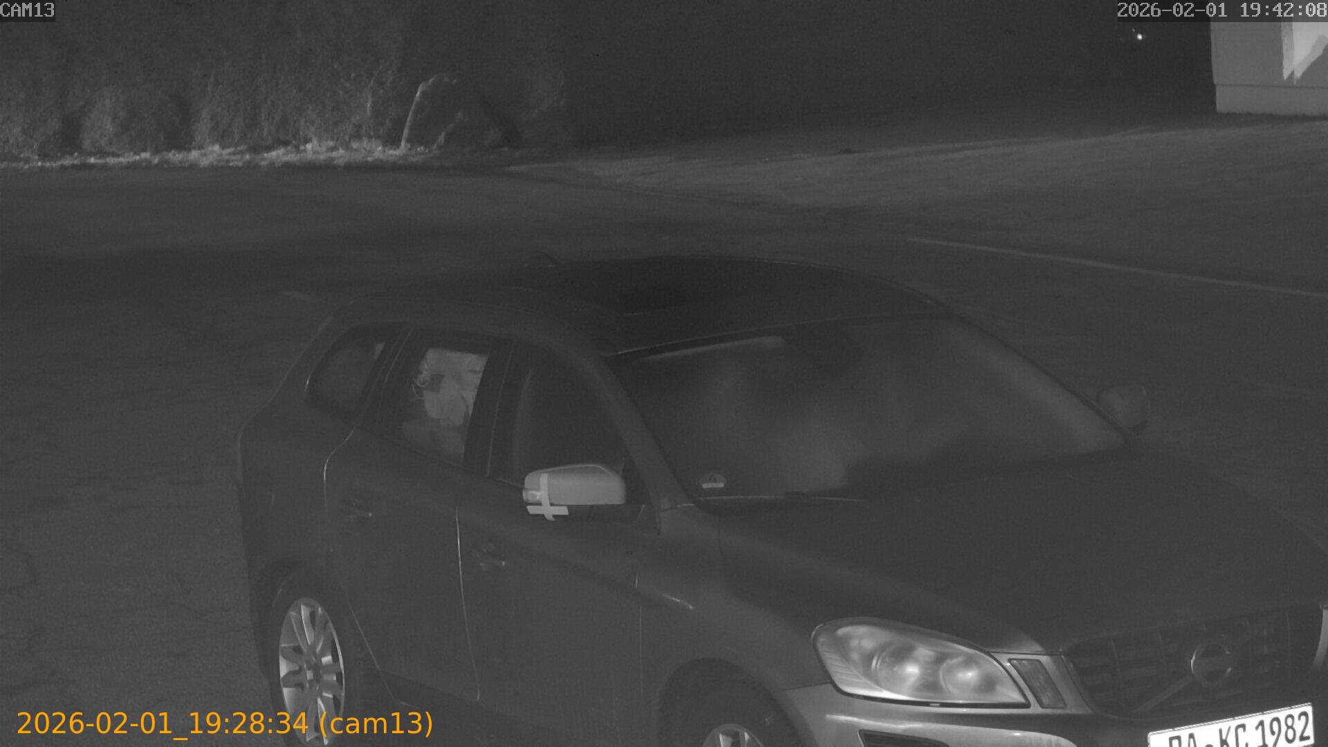 thumbnail_20260201192834