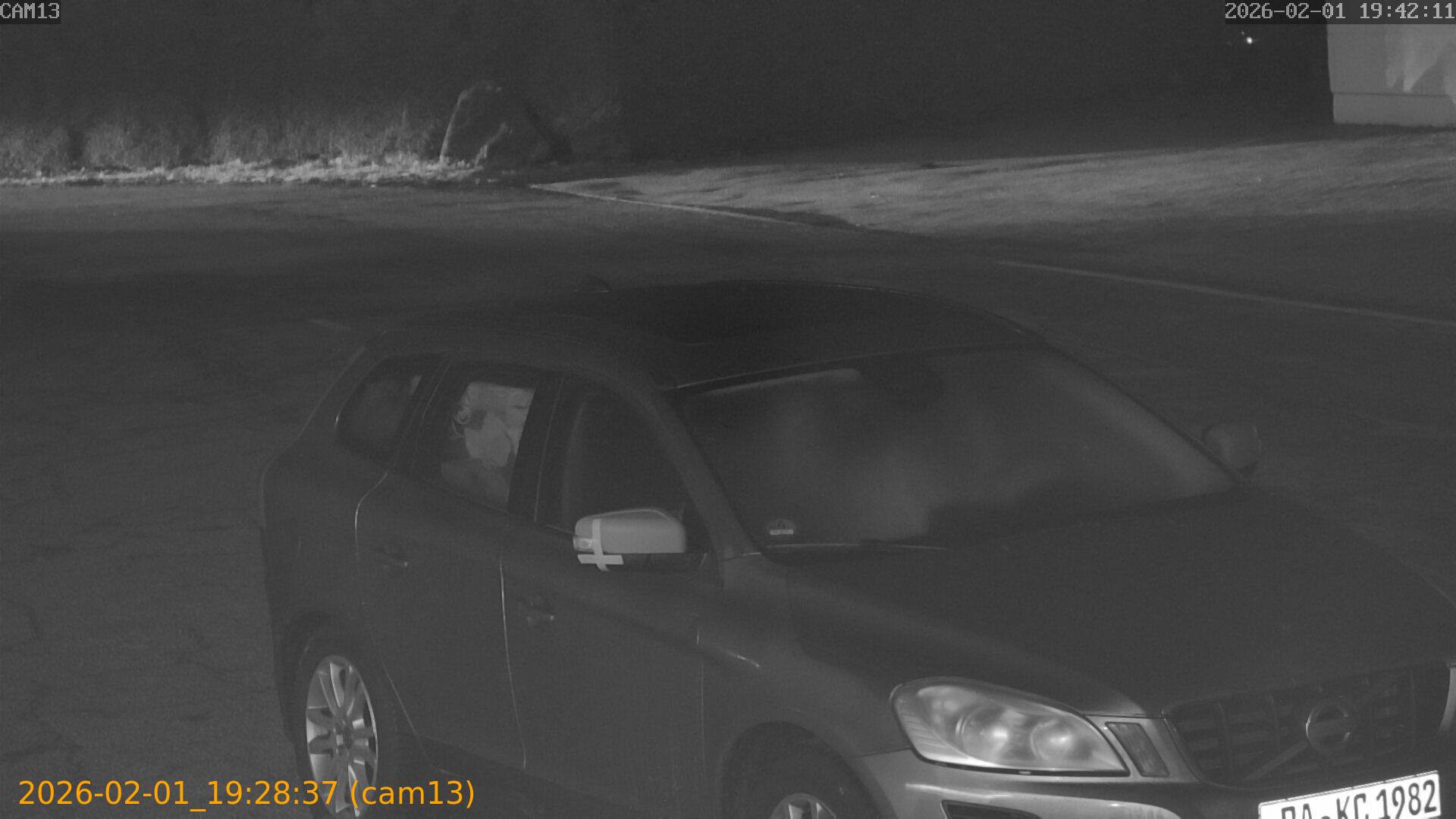 thumbnail_20260201192837