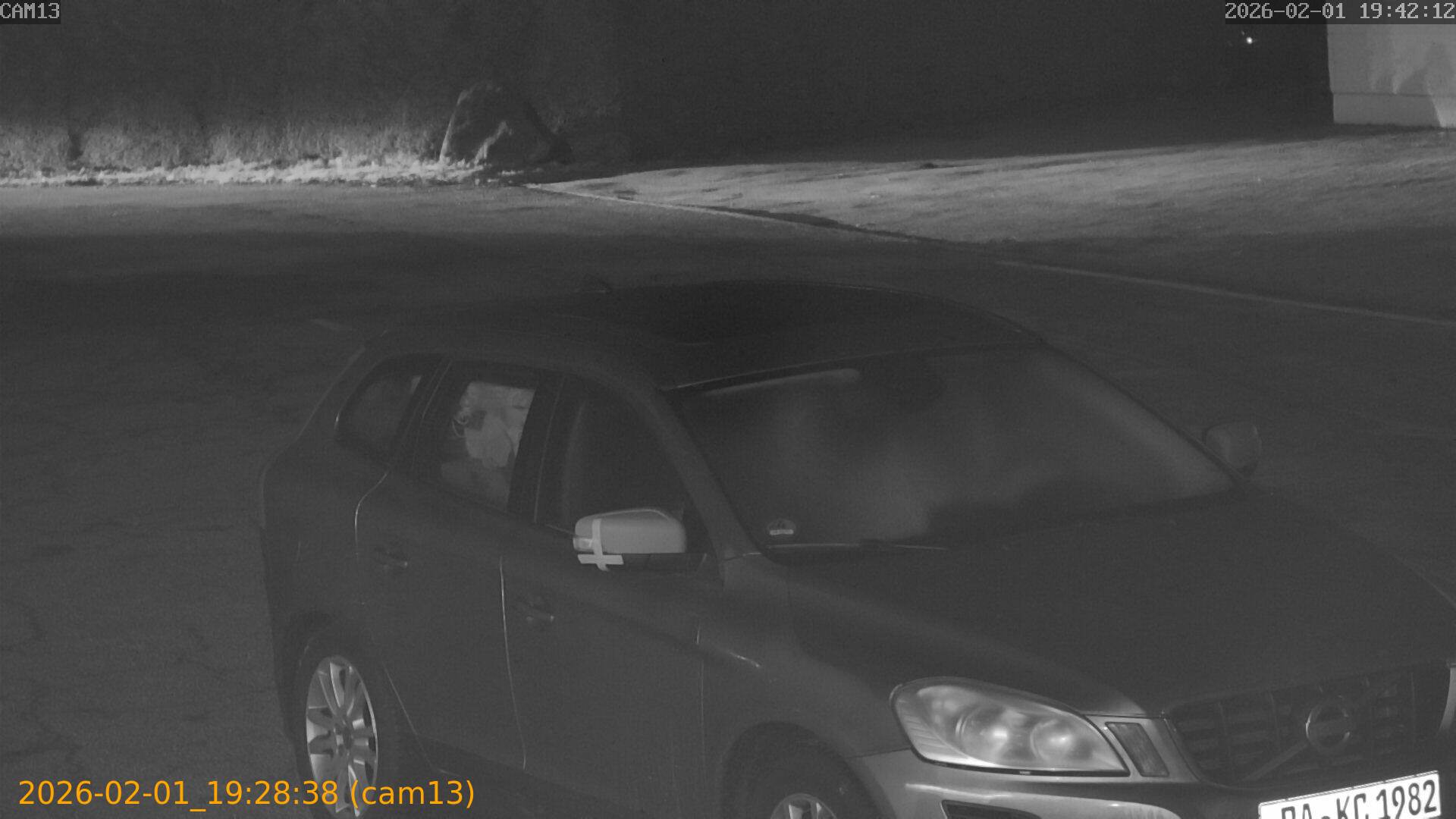 thumbnail_20260201192838