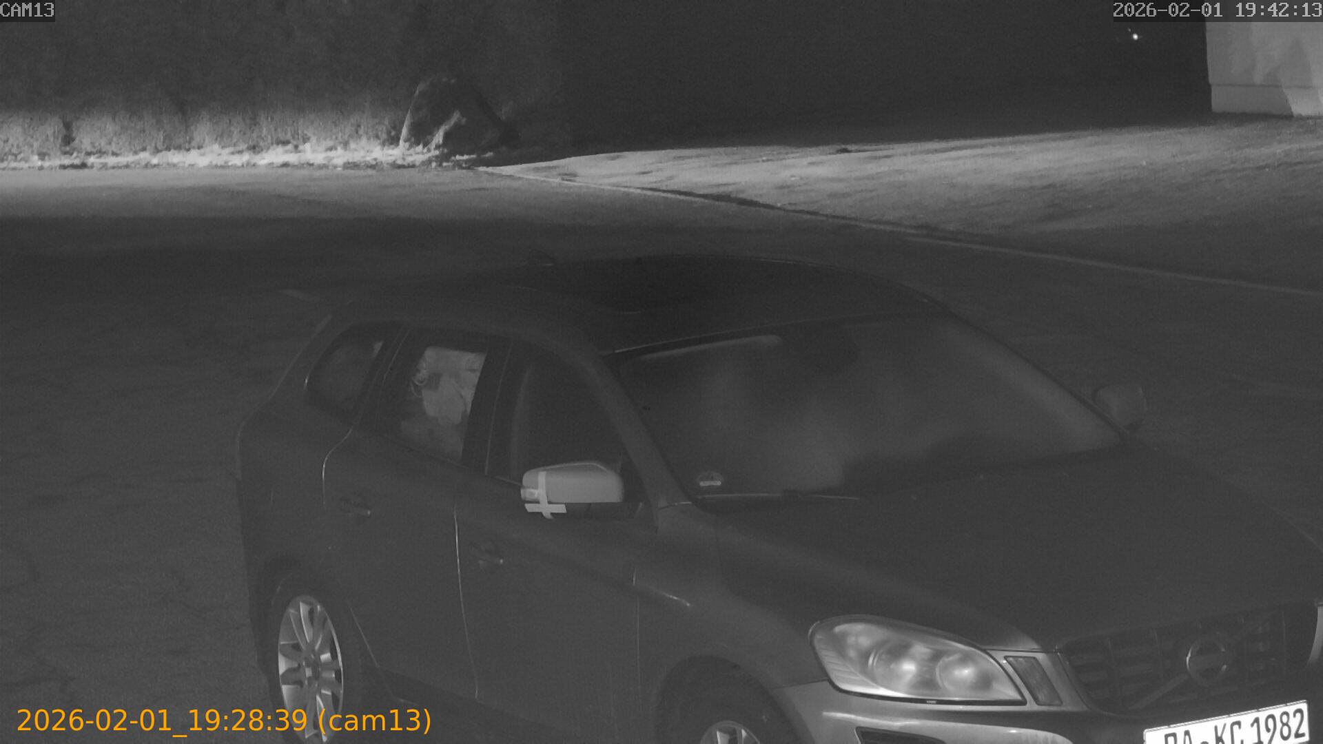 thumbnail_20260201192839