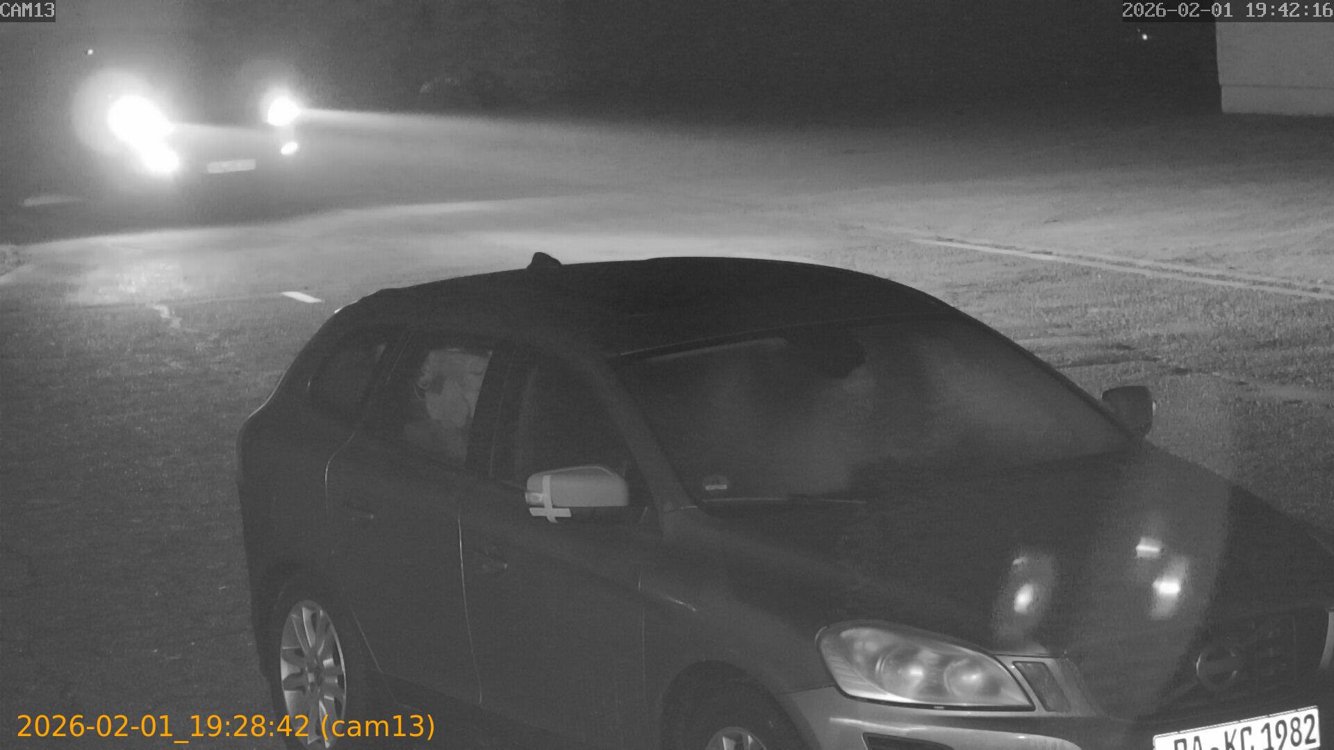 thumbnail_20260201192842