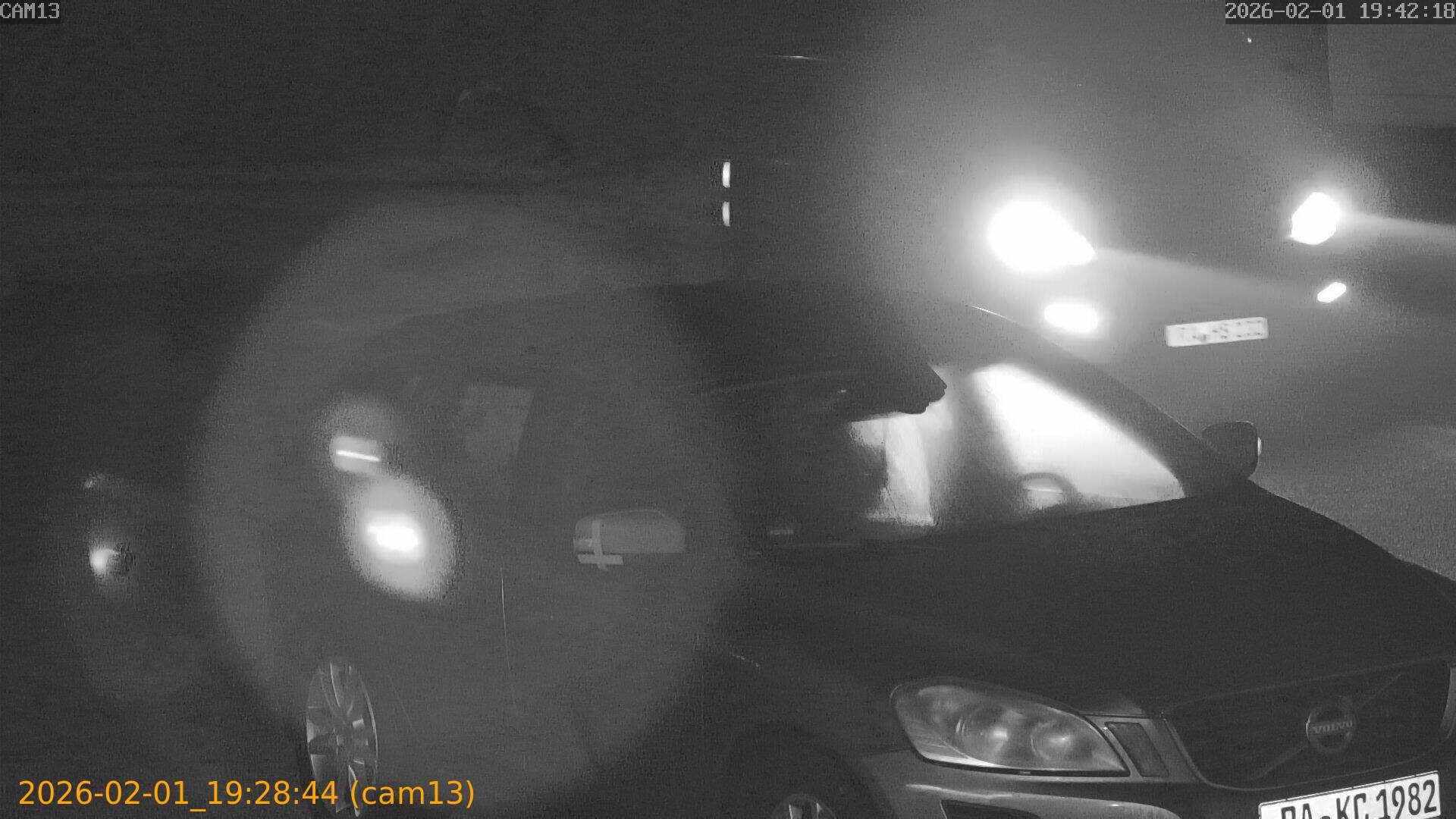 thumbnail_20260201192844