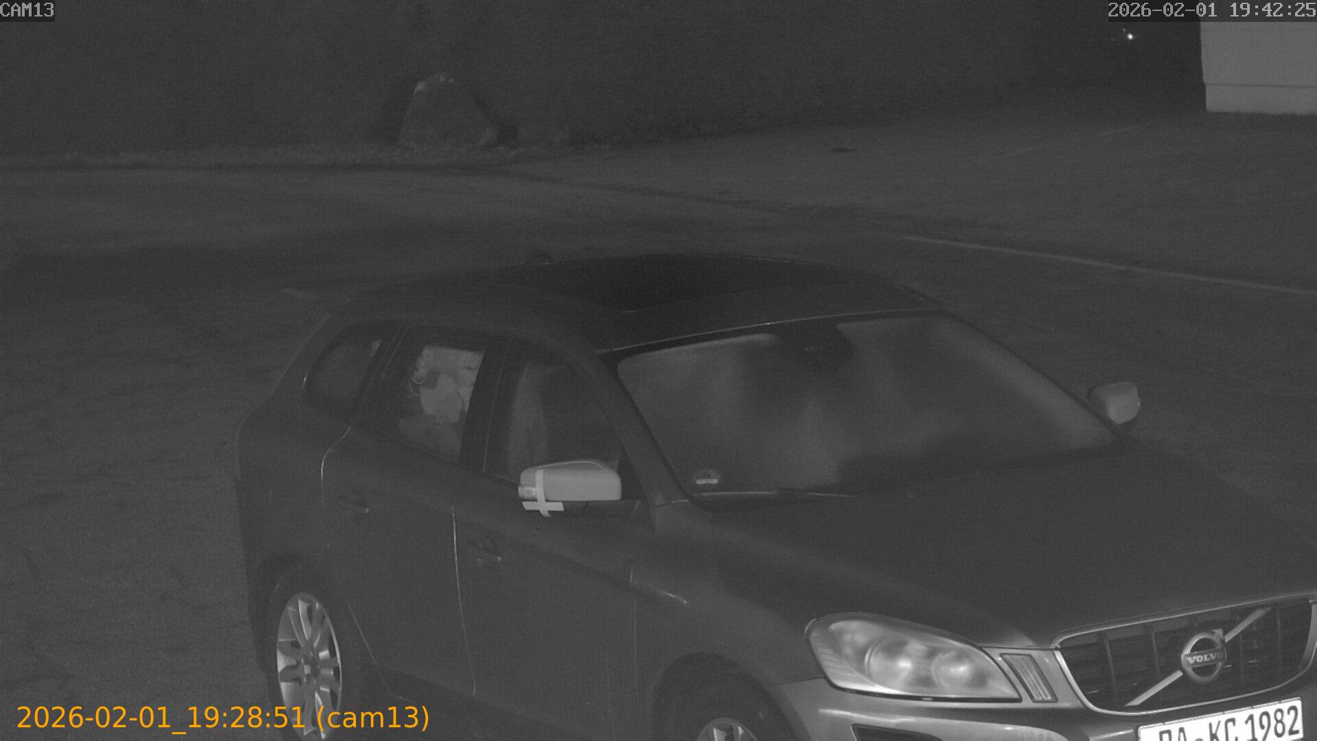 thumbnail_20260201192851