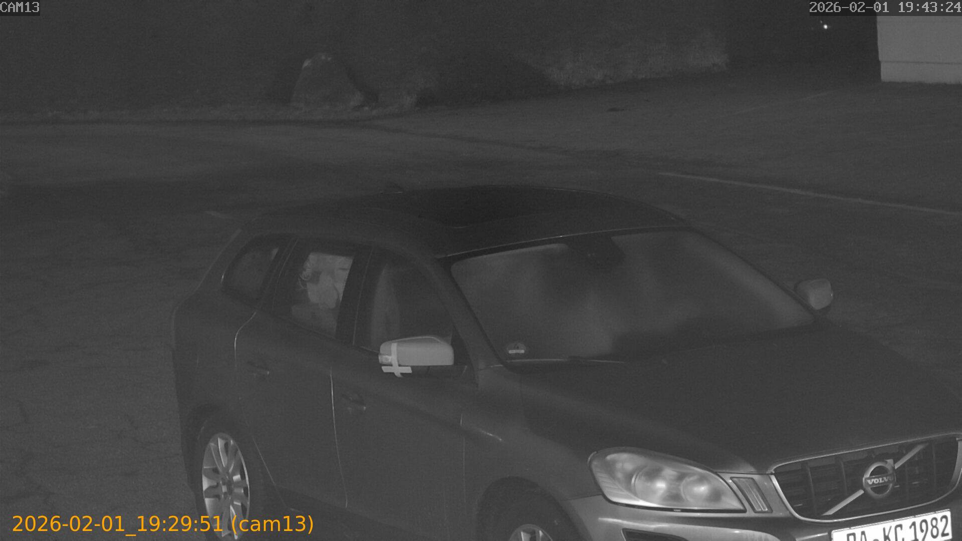 thumbnail_20260201192951