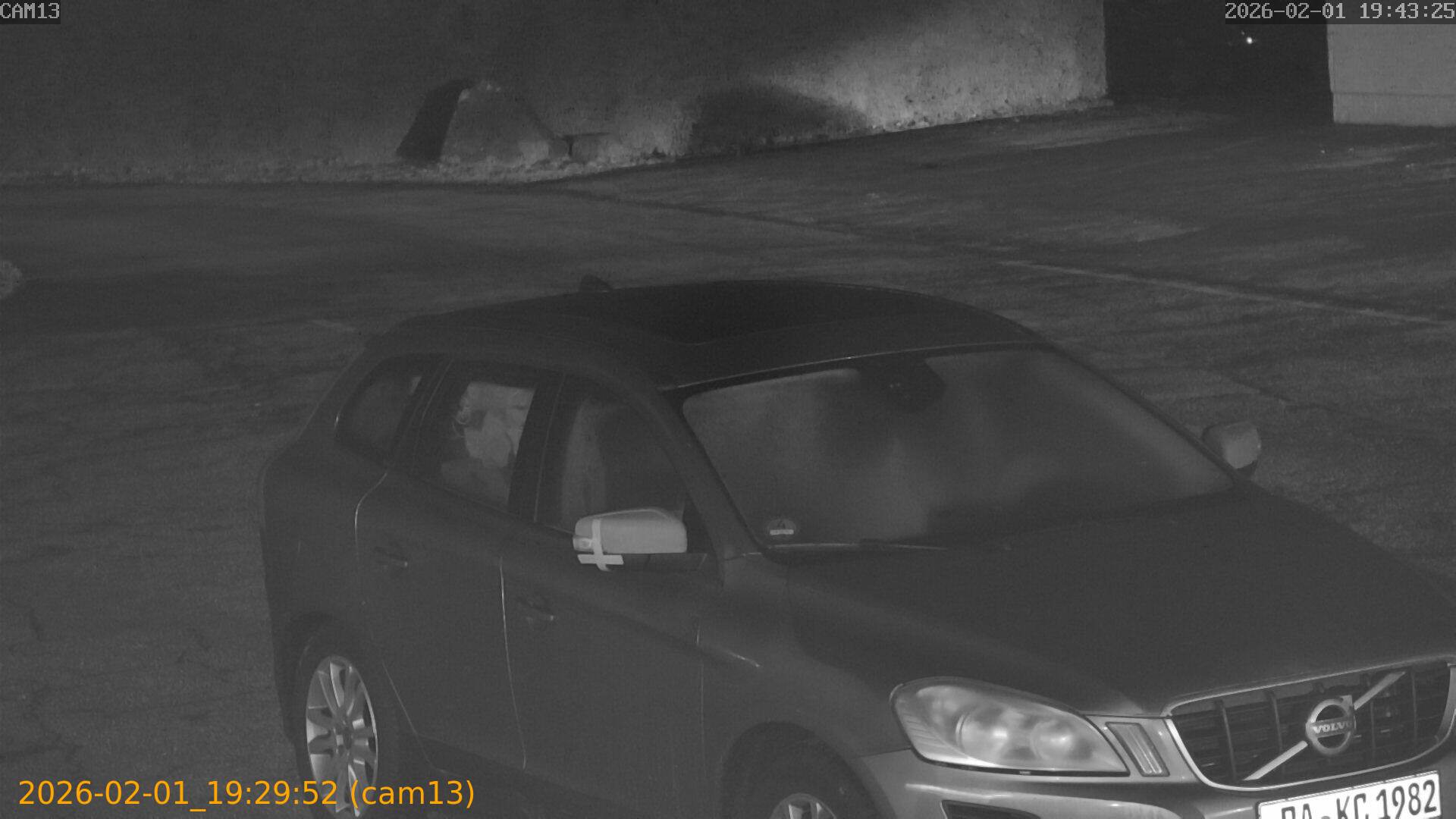 thumbnail_20260201192952