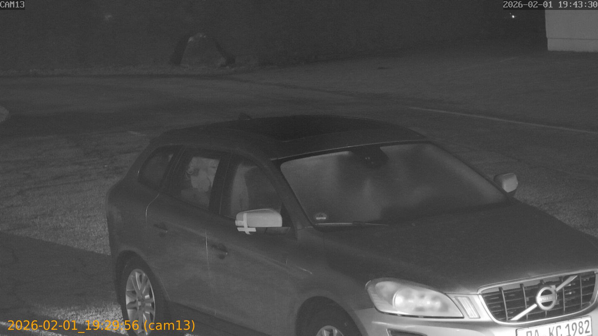 thumbnail_20260201192956