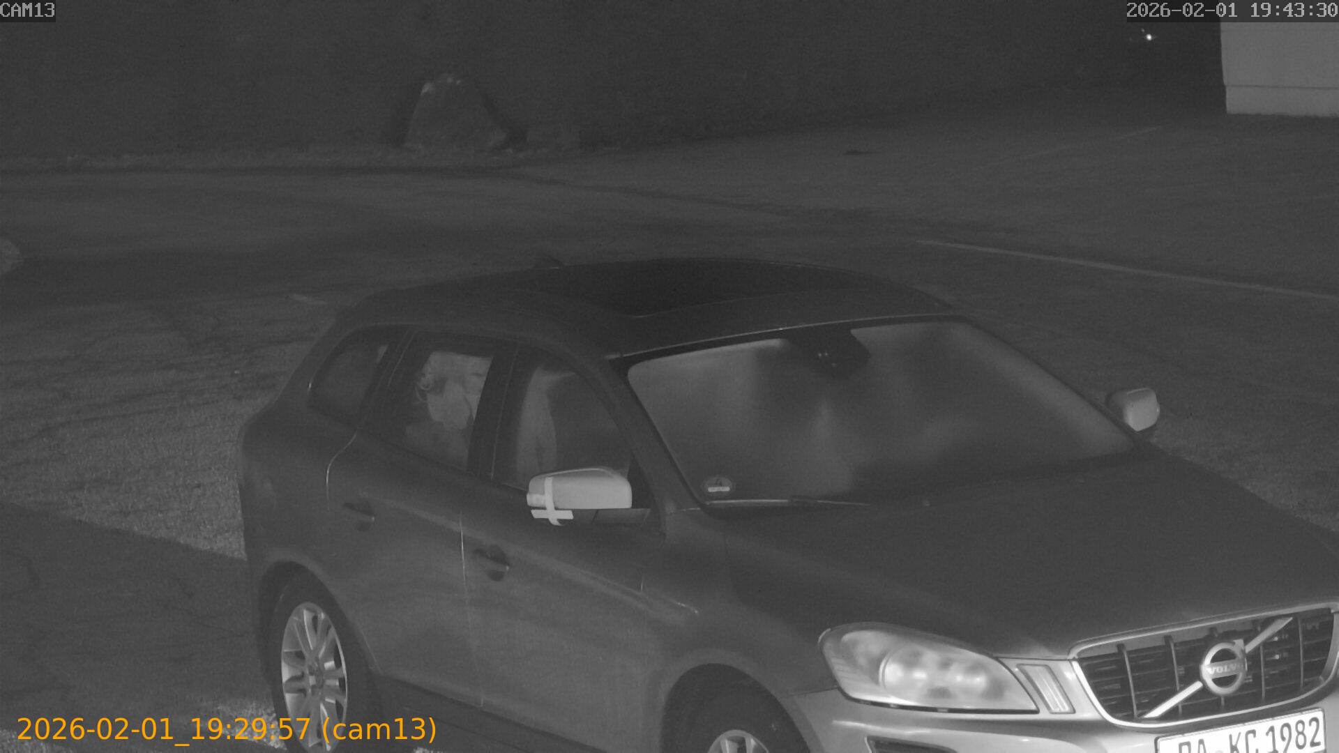 thumbnail_20260201192957