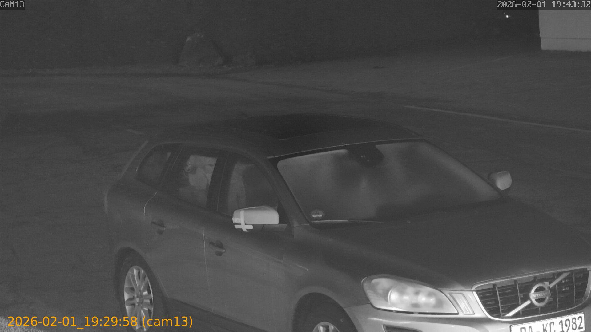 thumbnail_20260201192958