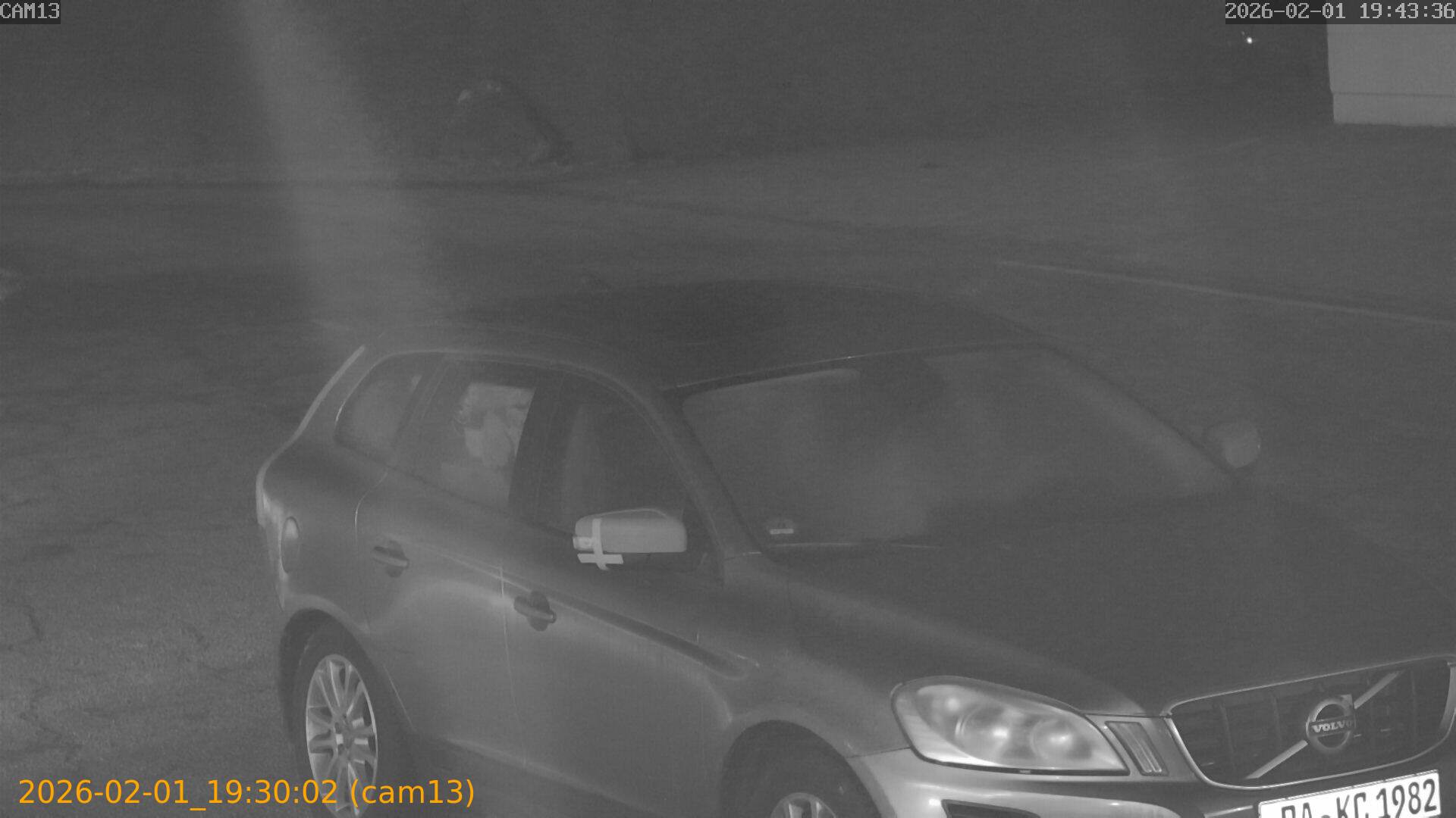 thumbnail_20260201193002