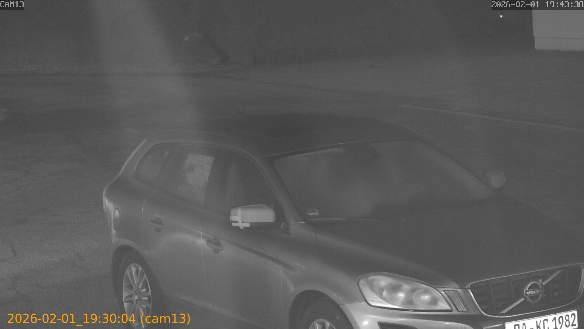 thumbnail_20260201193004