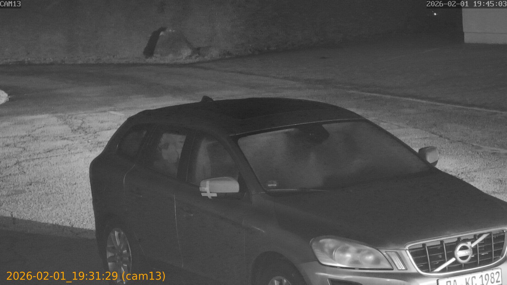 thumbnail_20260201193129