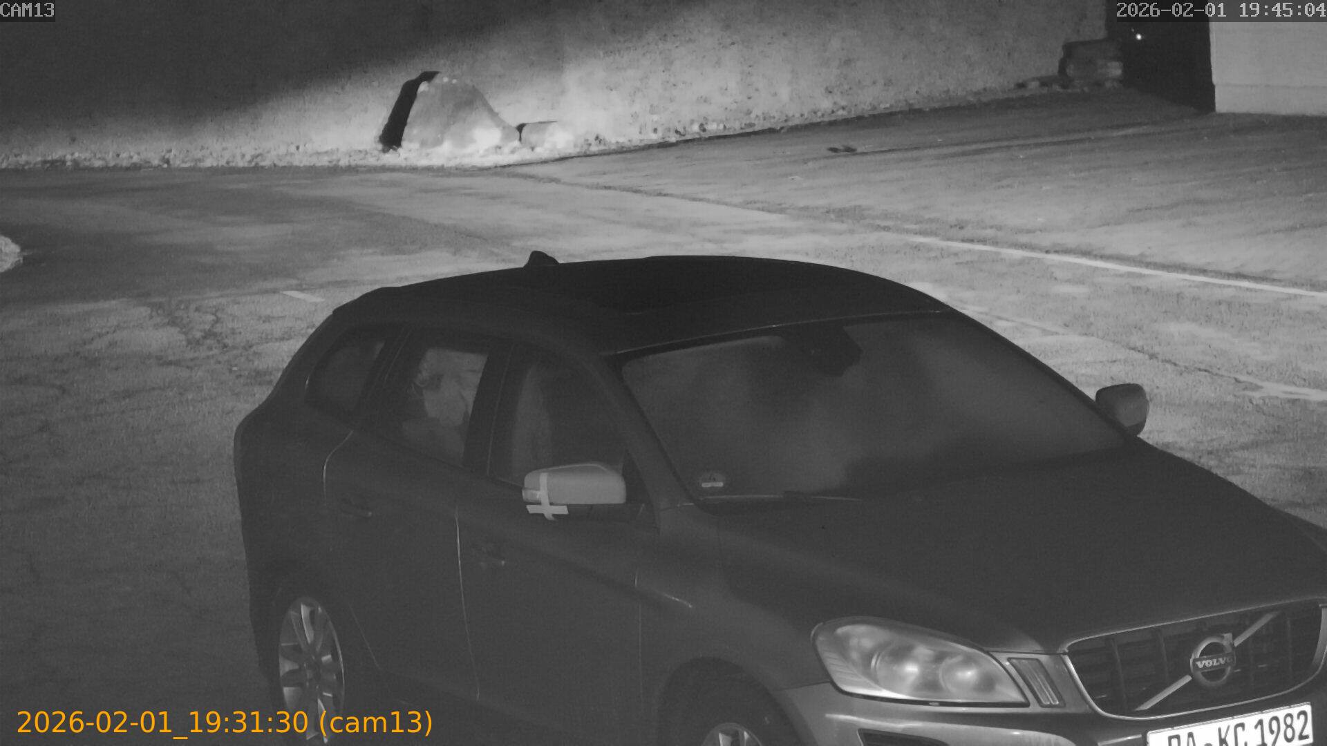 thumbnail_20260201193130