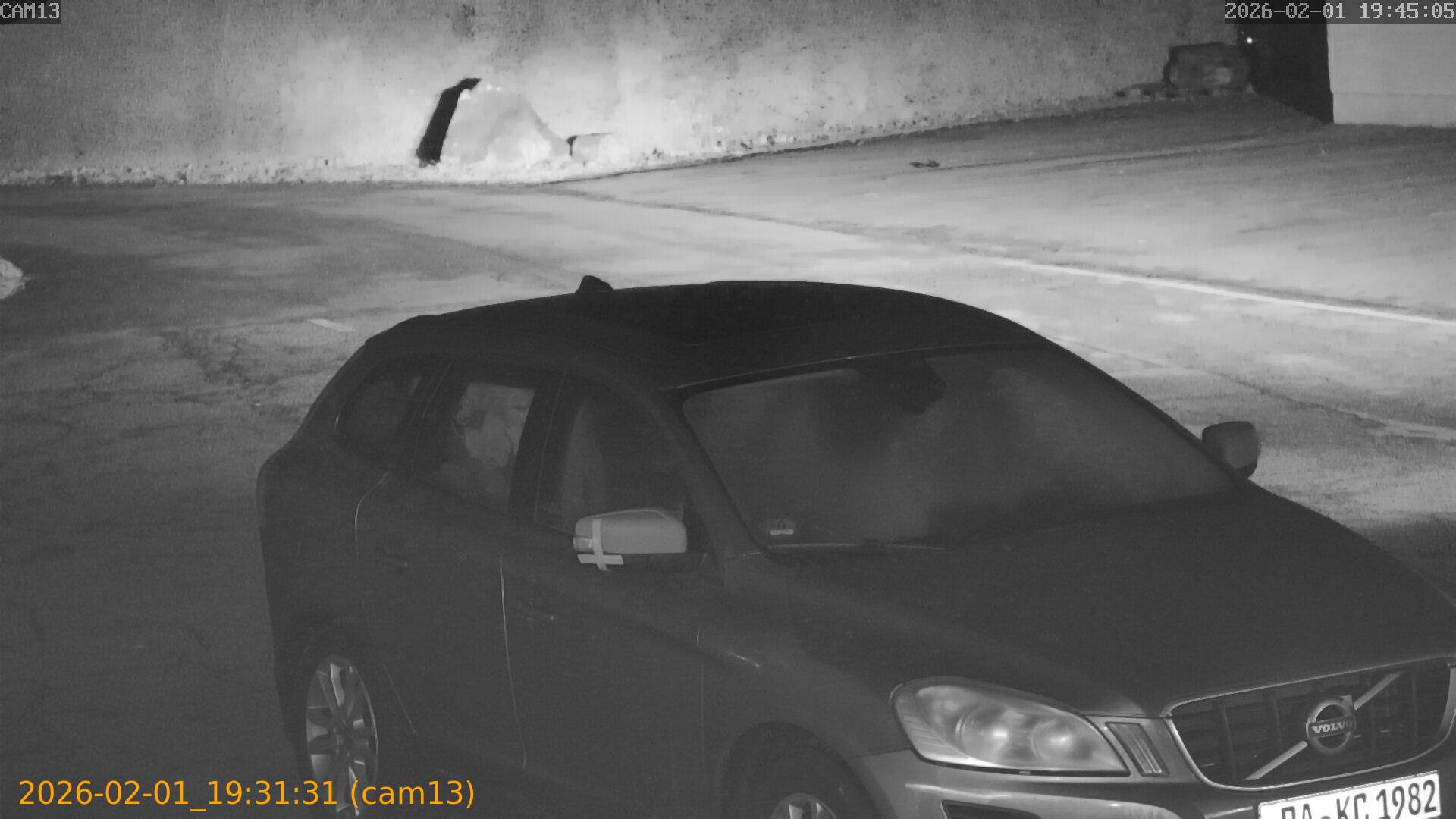 thumbnail_20260201193131