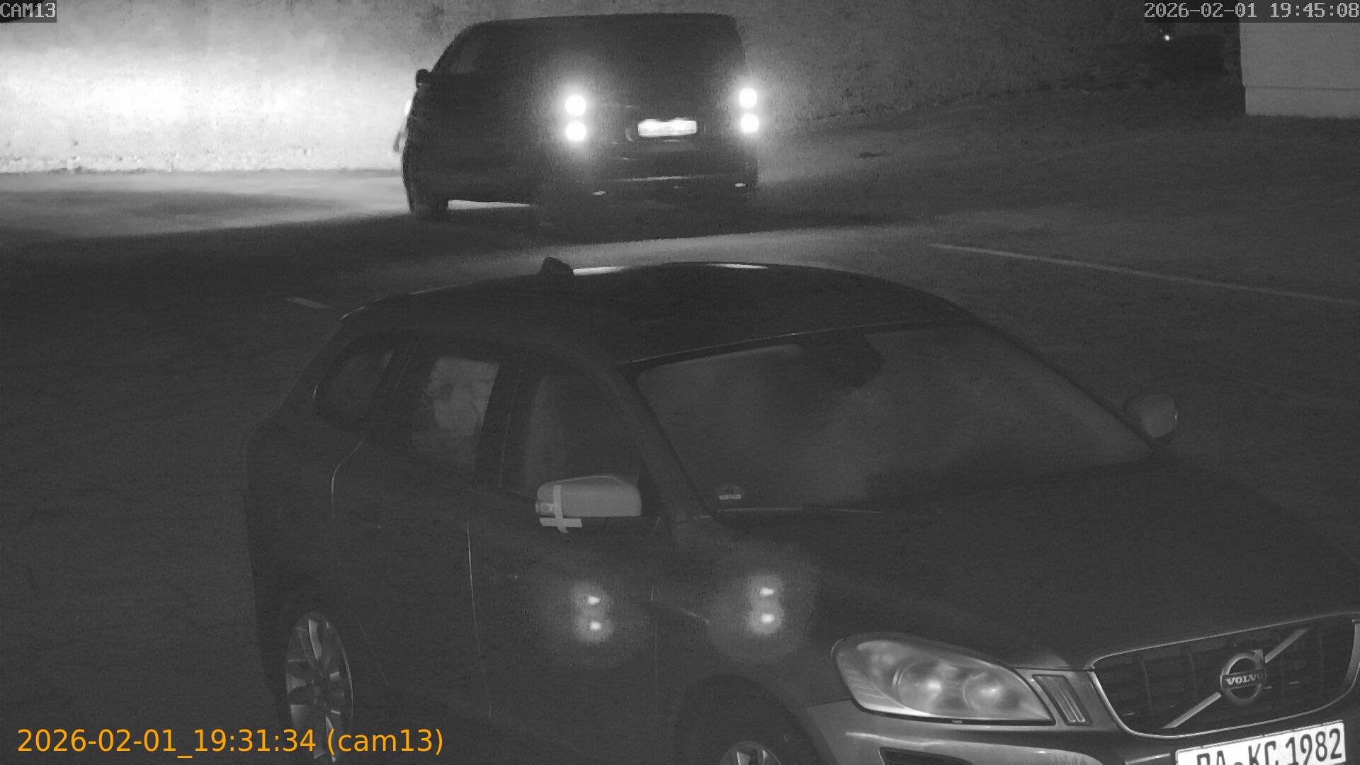 thumbnail_20260201193134