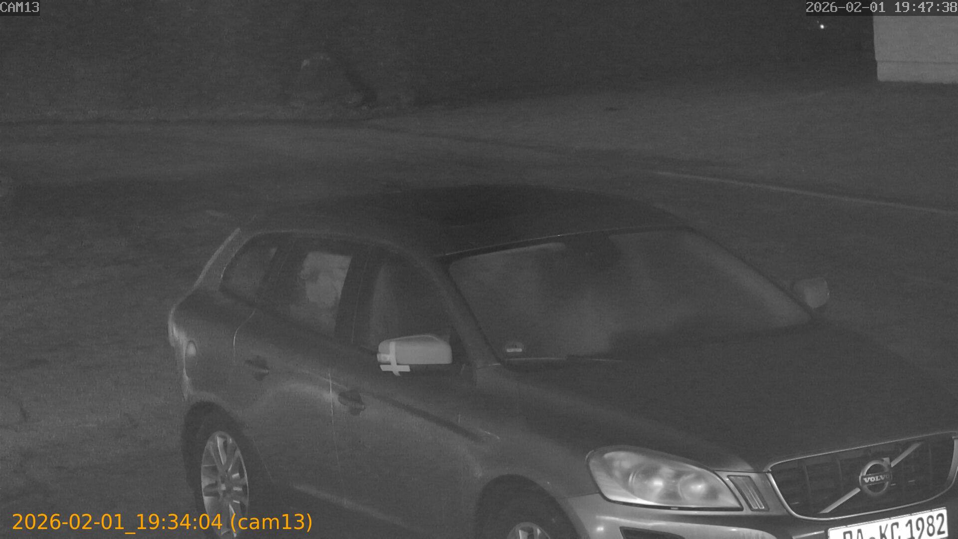 thumbnail_20260201193404