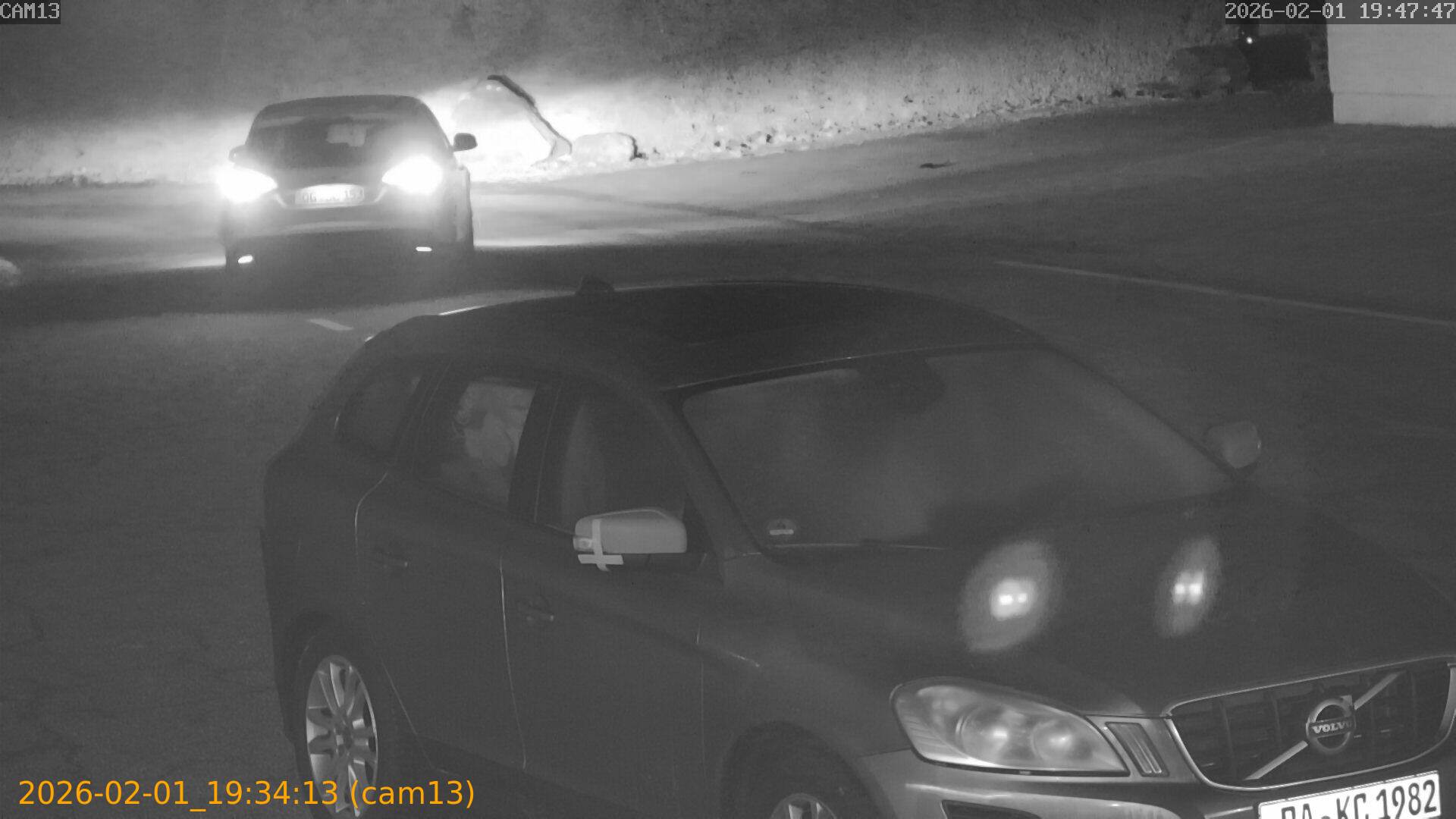 thumbnail_20260201193413