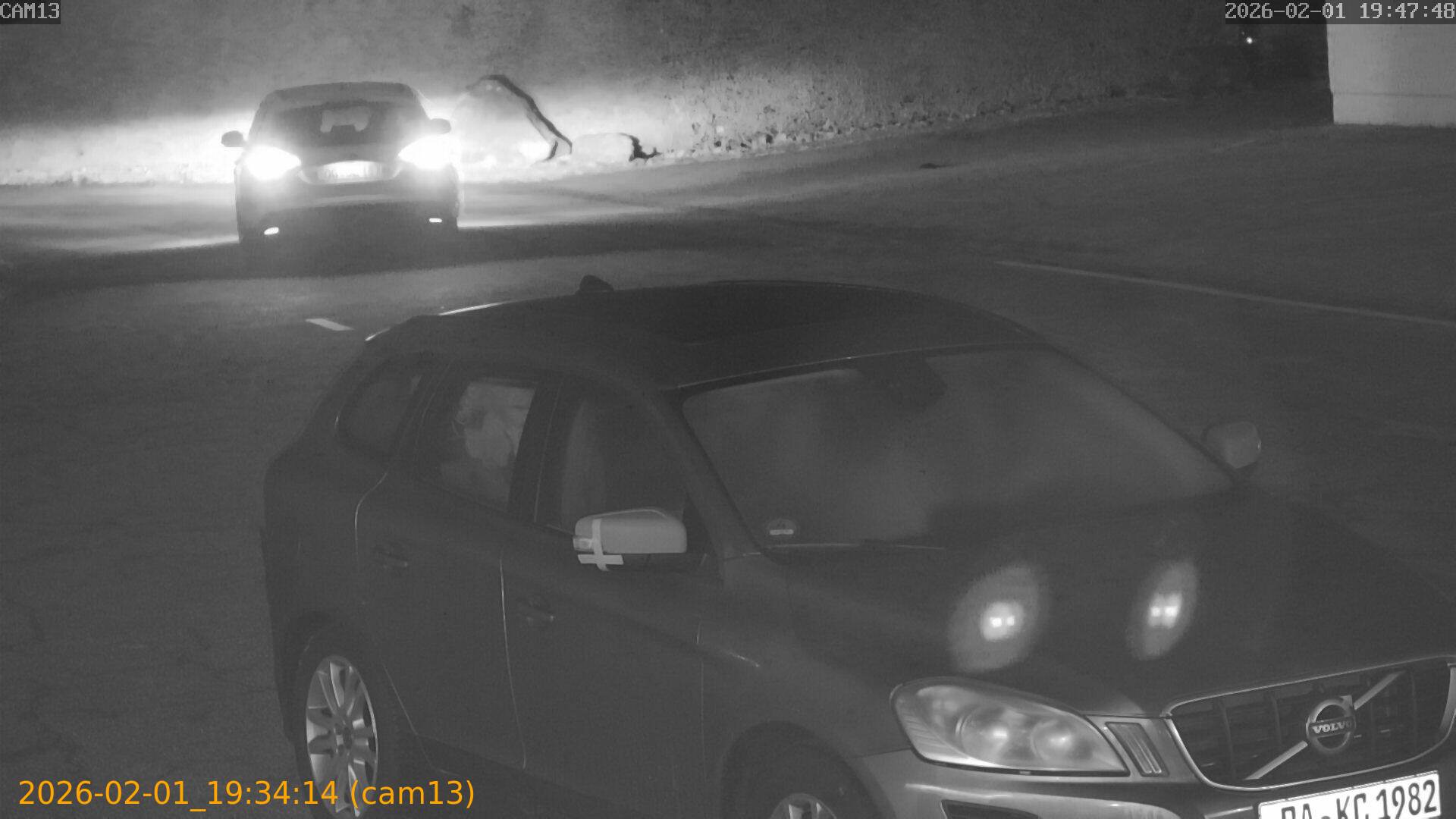 thumbnail_20260201193414