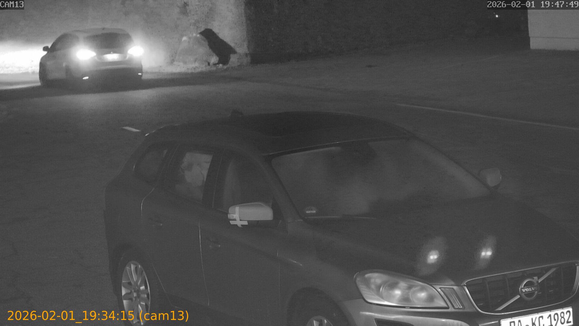 thumbnail_20260201193415