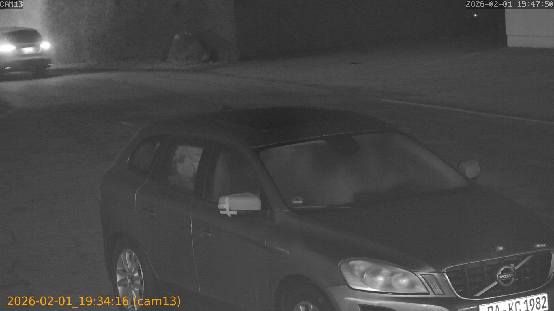 thumbnail_20260201193416