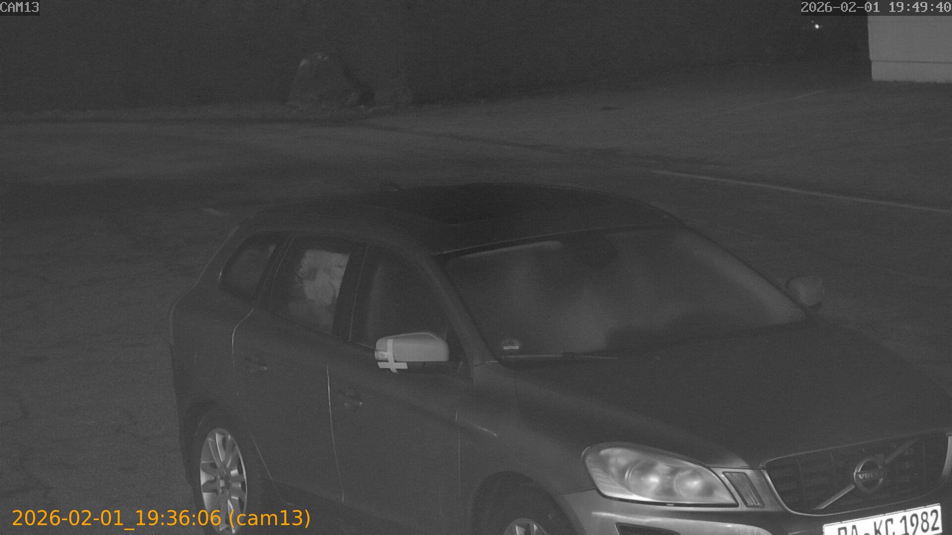 thumbnail_20260201193606