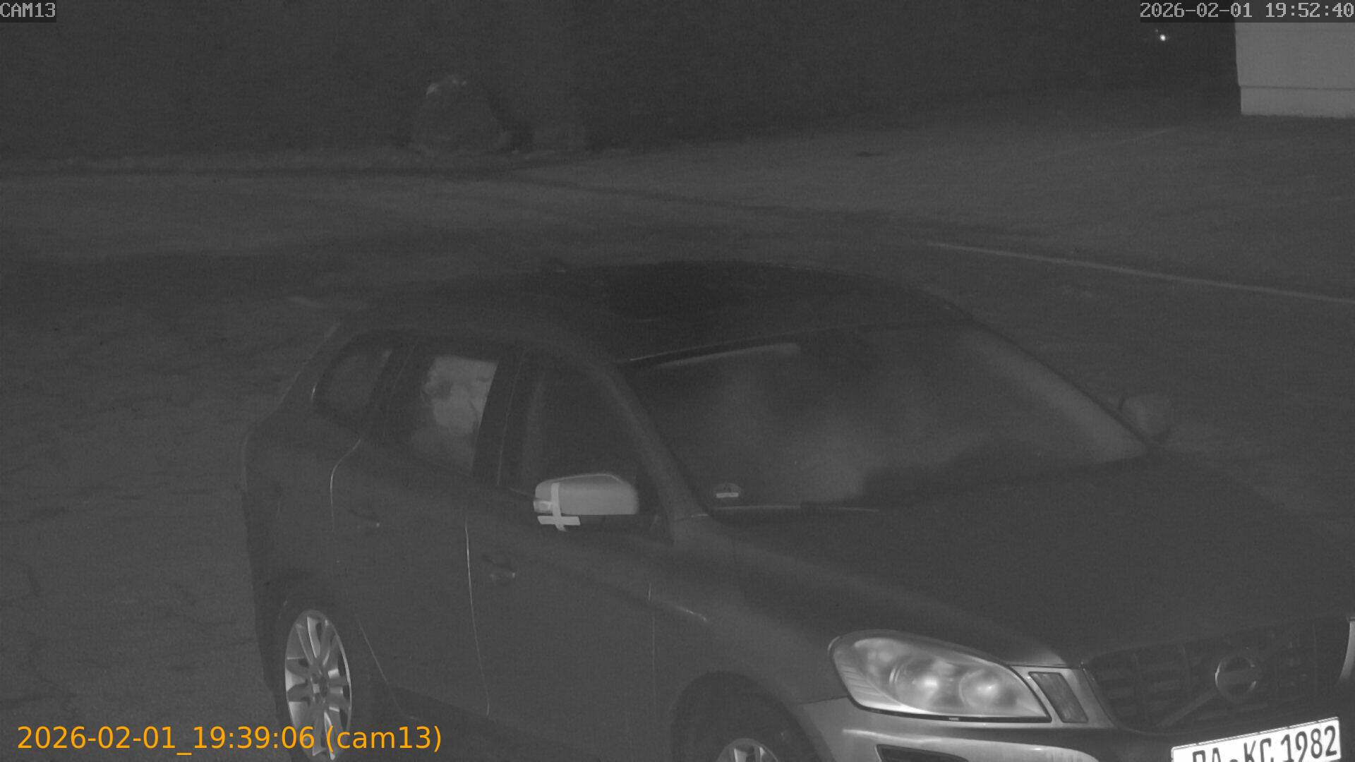 thumbnail_20260201193906