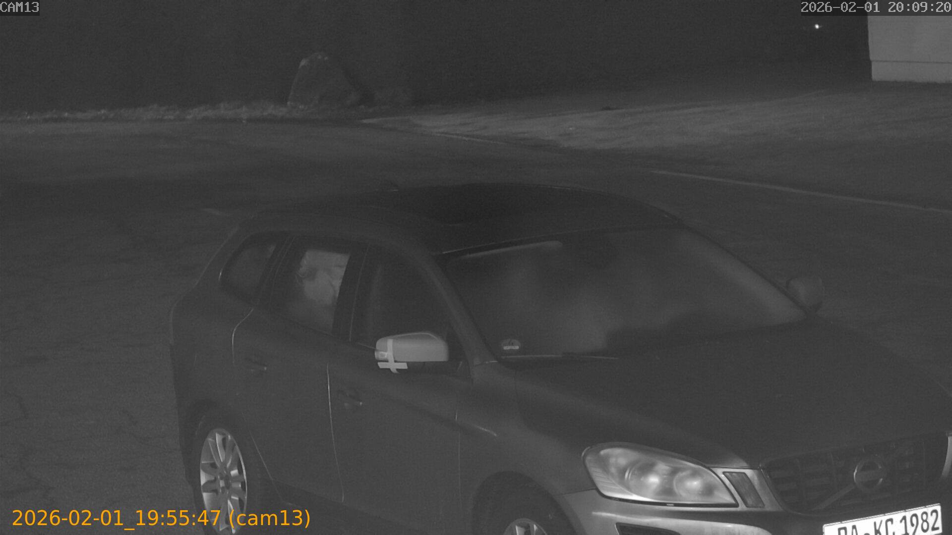 thumbnail_20260201195546