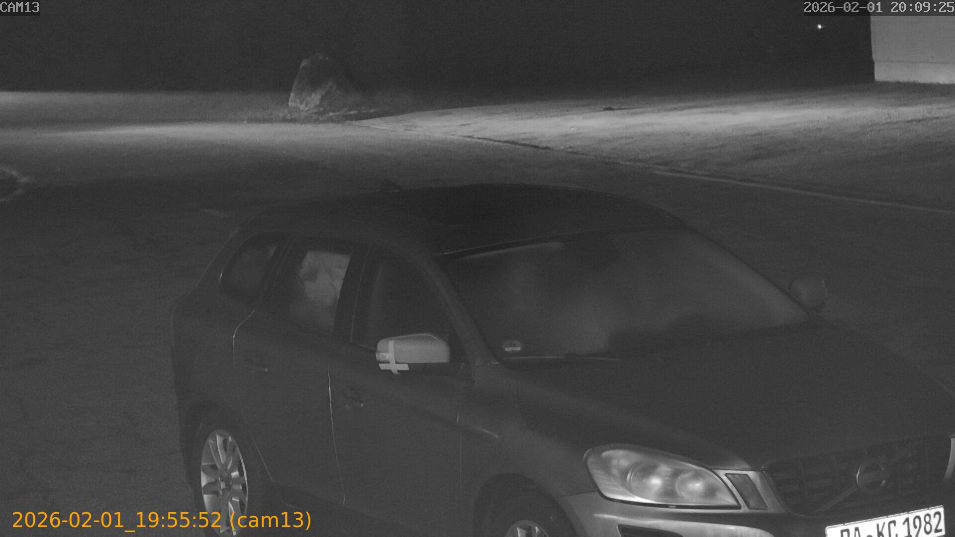 thumbnail_20260201195551