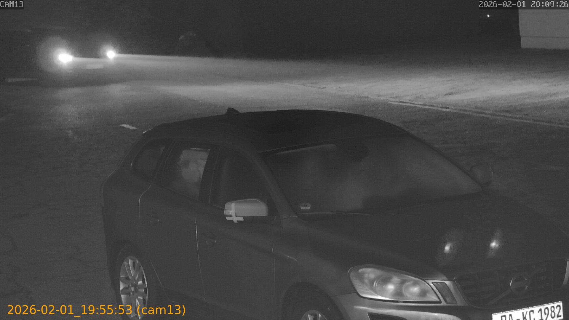 thumbnail_20260201195552