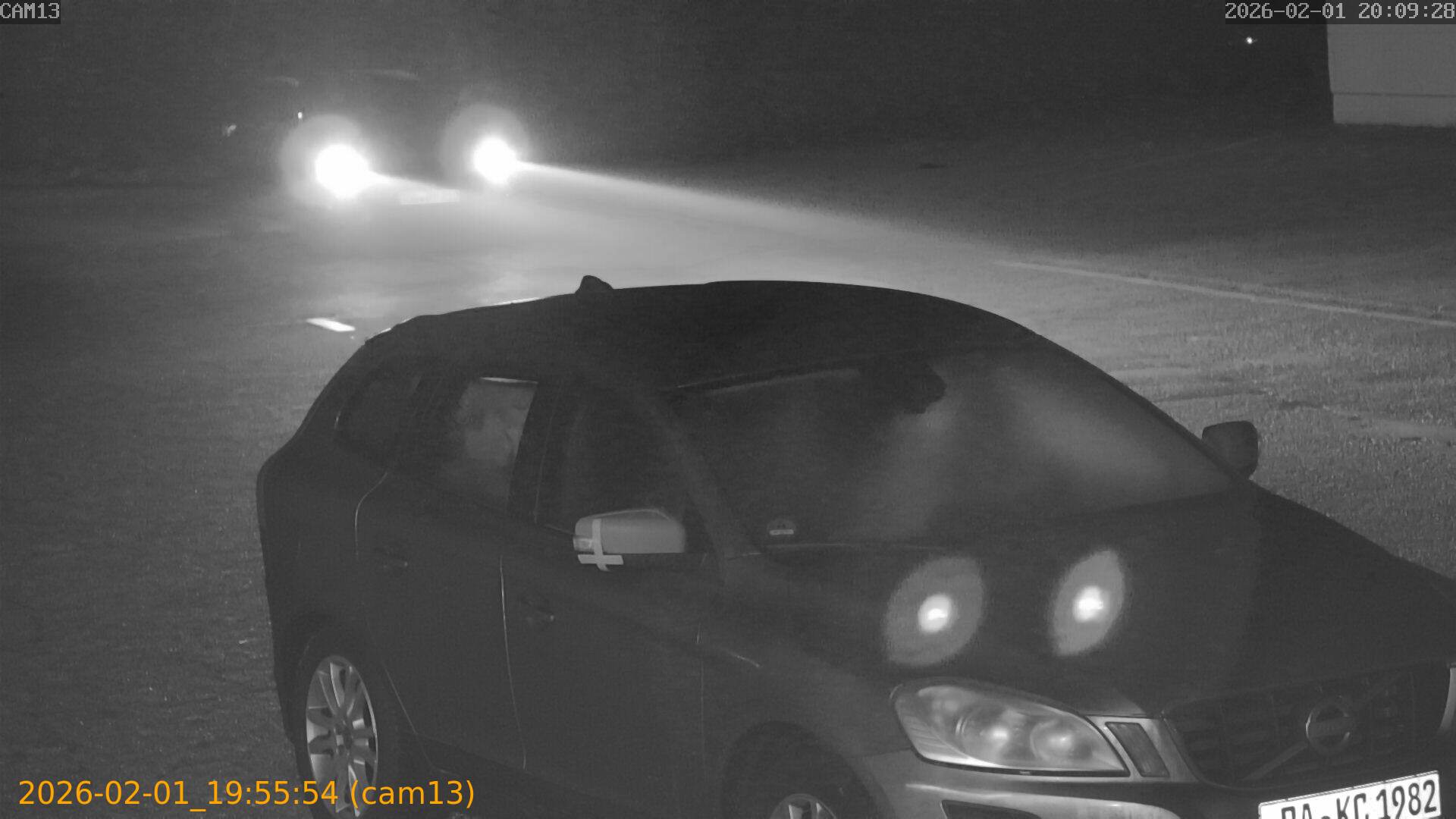 thumbnail_20260201195554