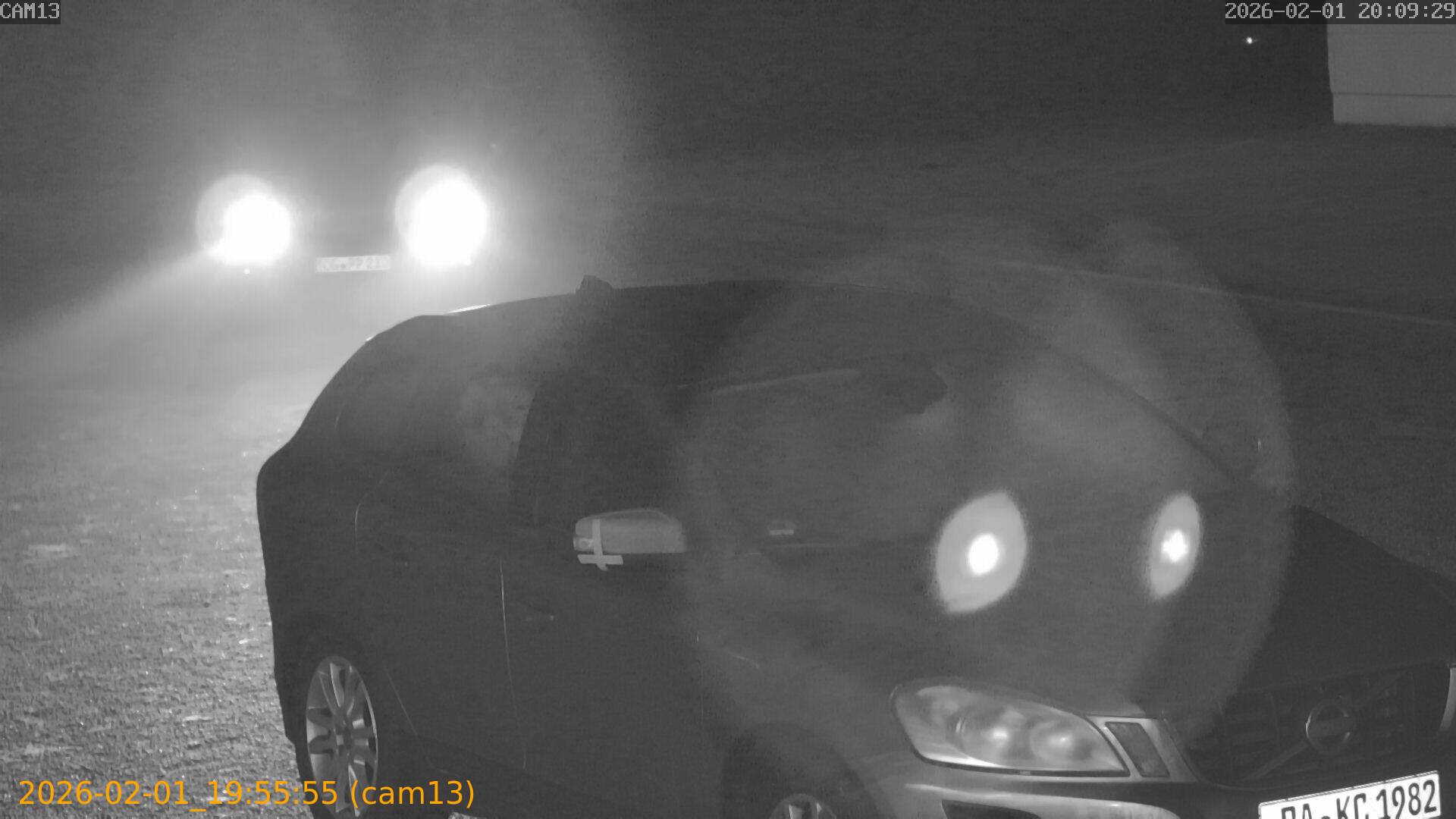 thumbnail_20260201195555