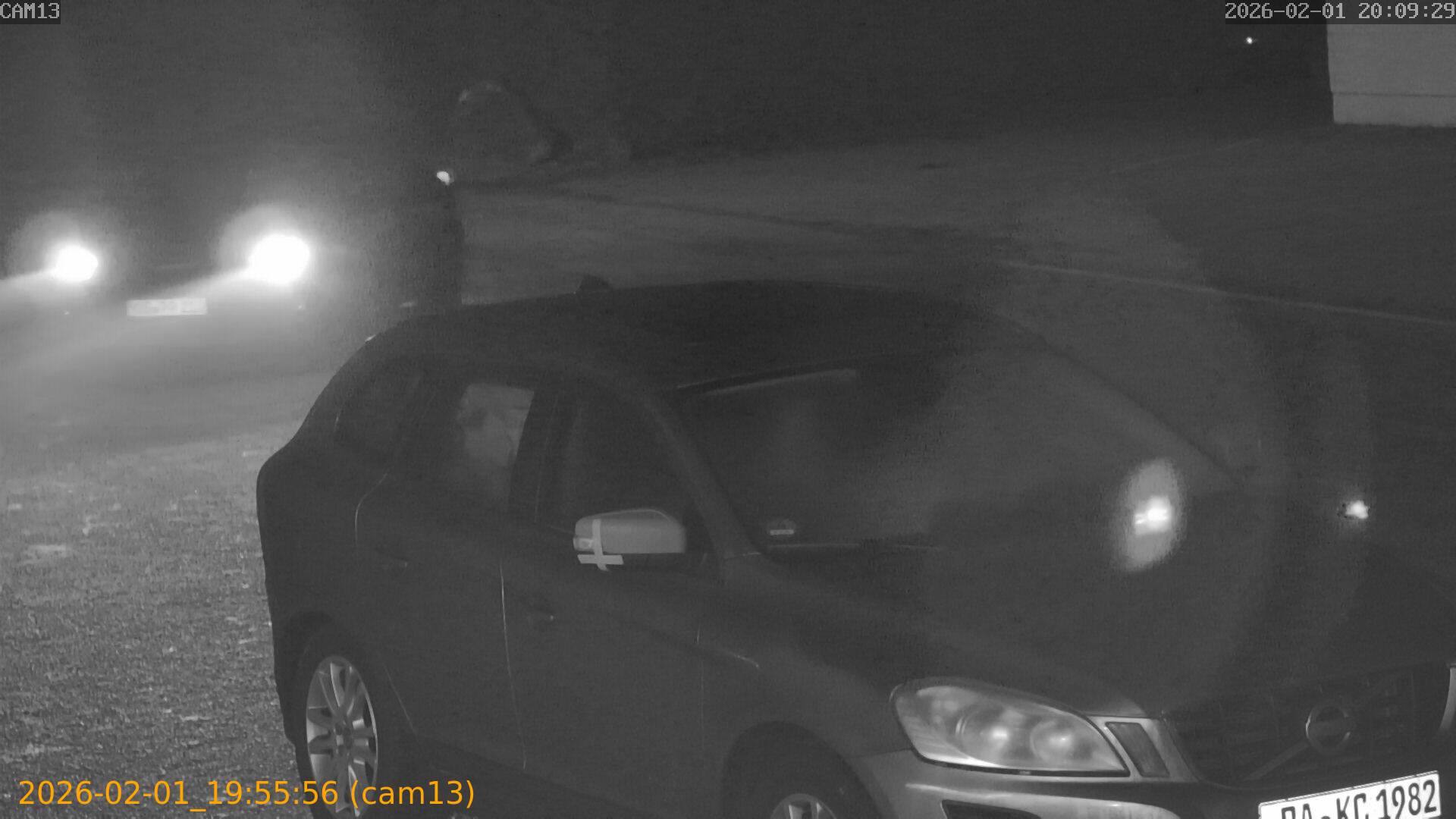 thumbnail_20260201195556