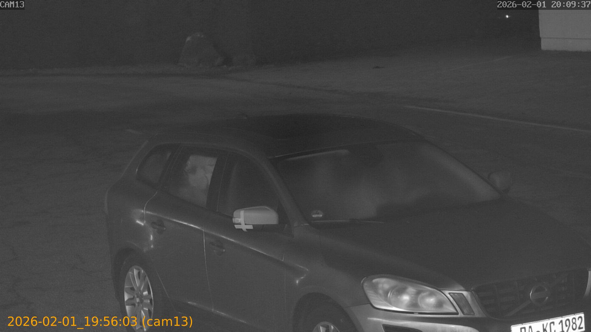 thumbnail_20260201195603