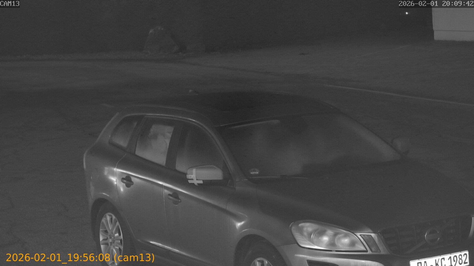 thumbnail_20260201195608