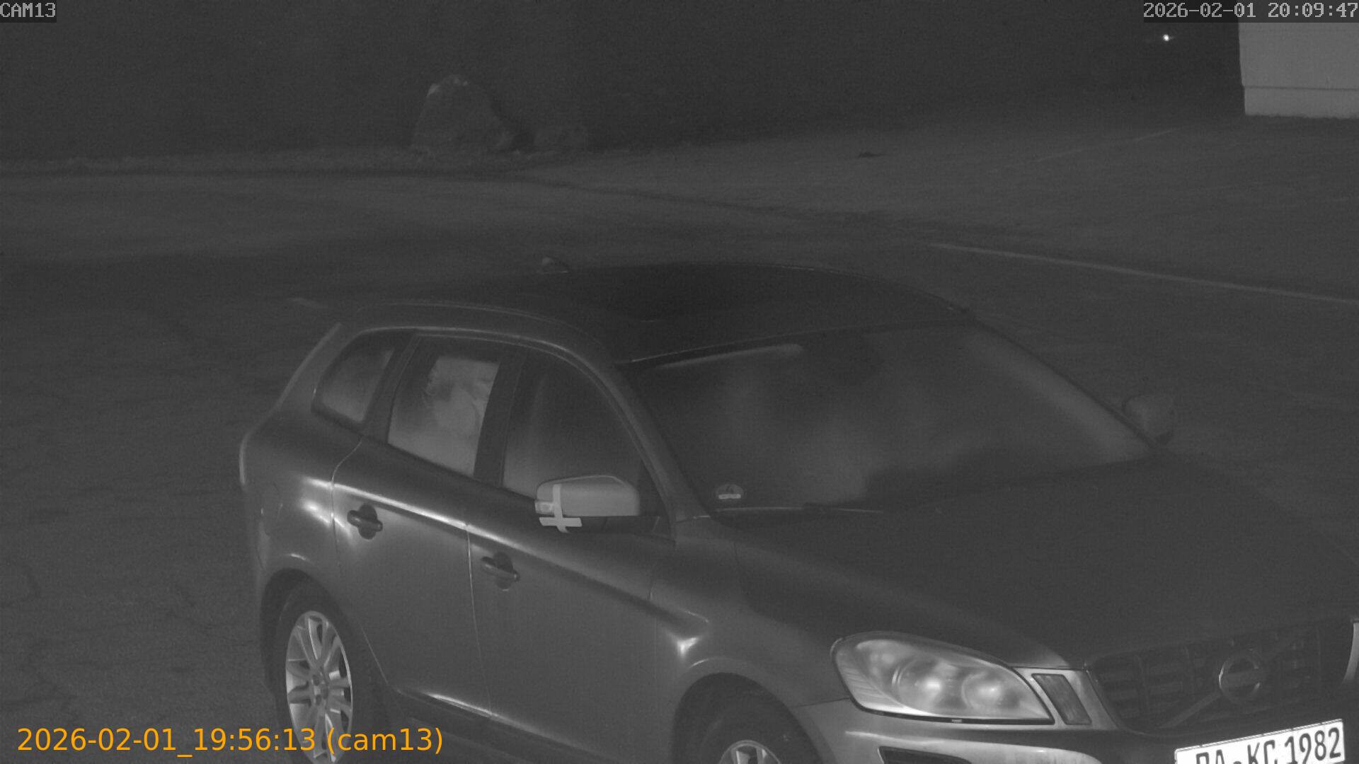 thumbnail_20260201195613