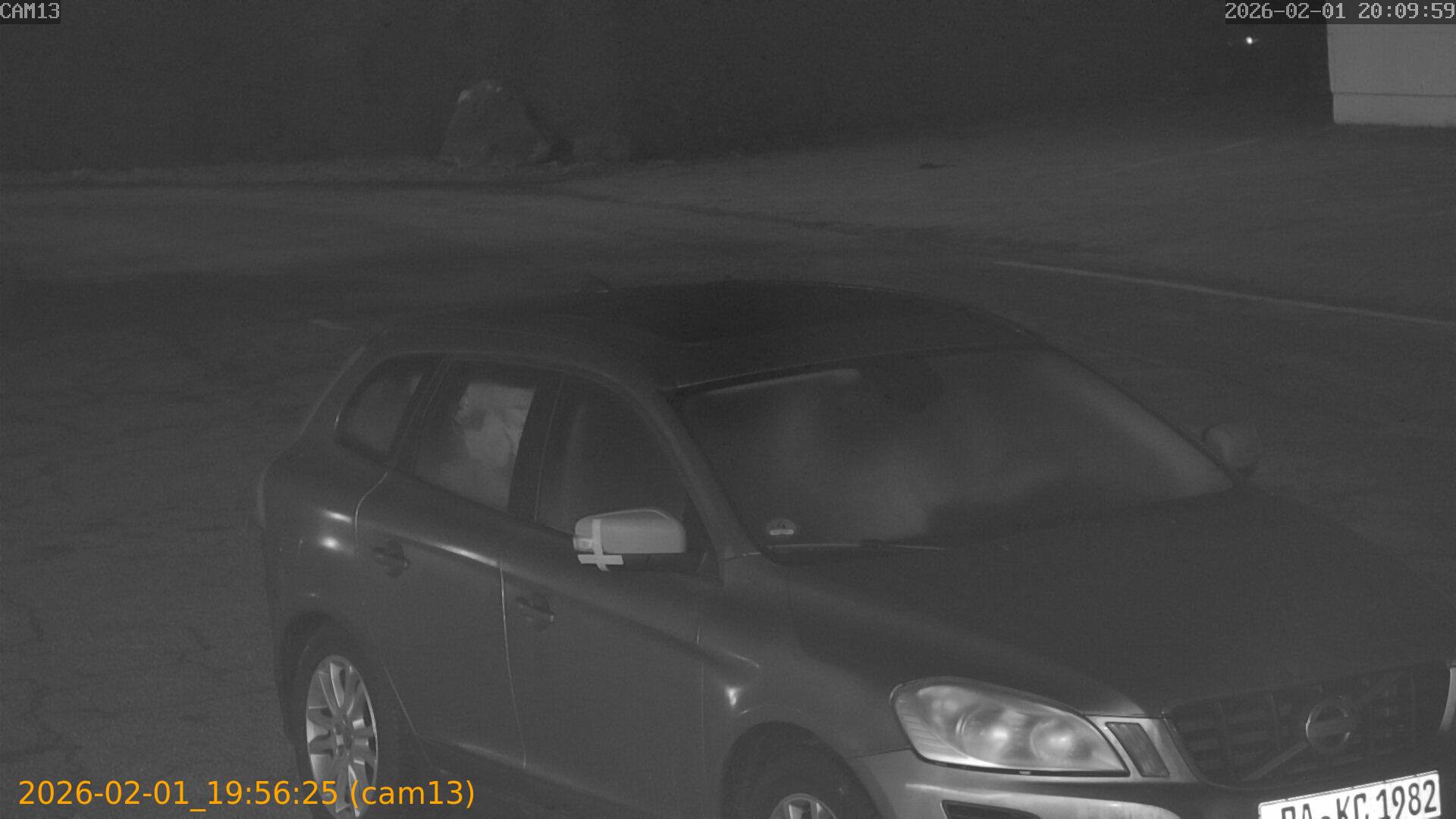 thumbnail_20260201195625