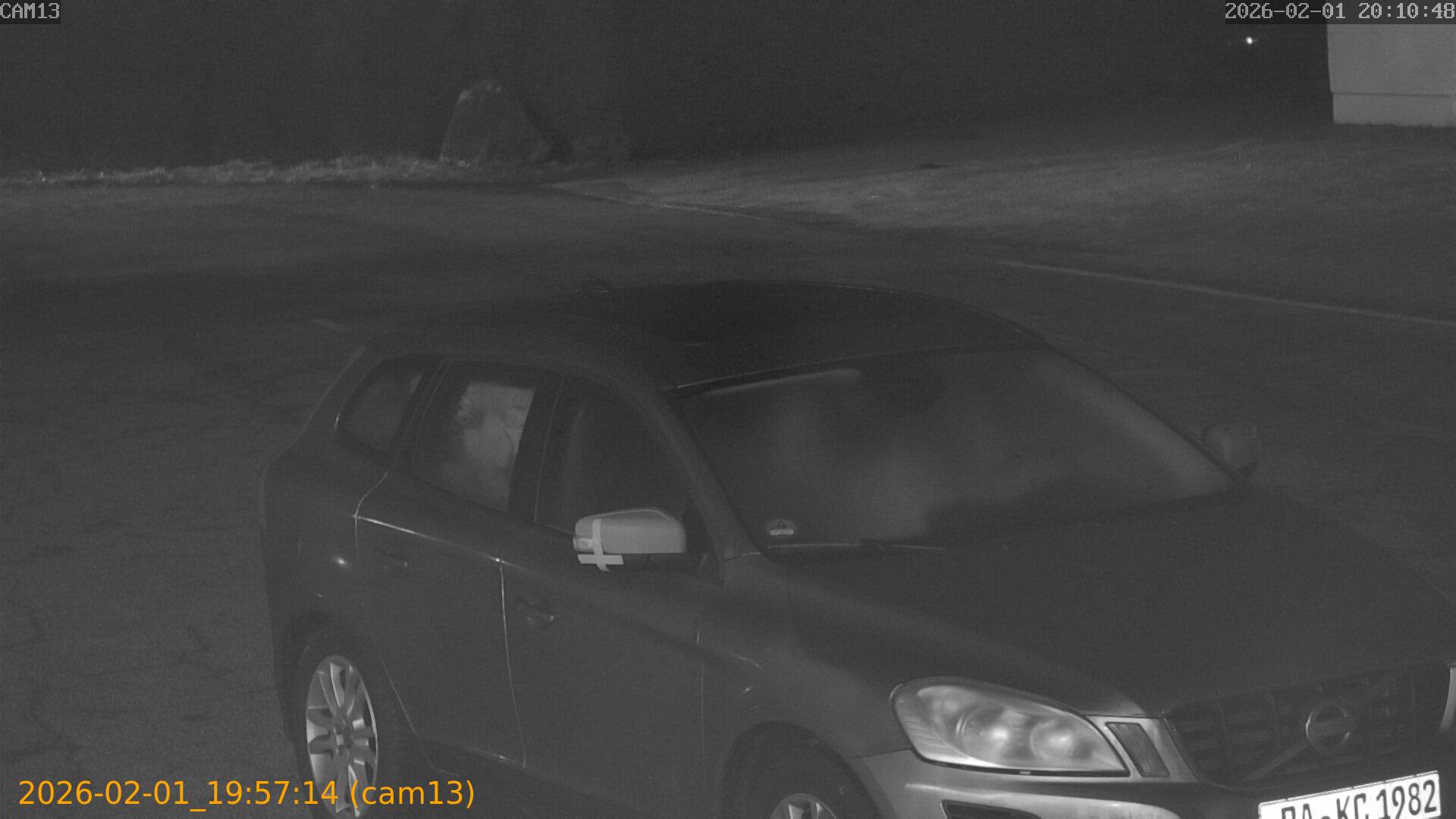 thumbnail_20260201195714