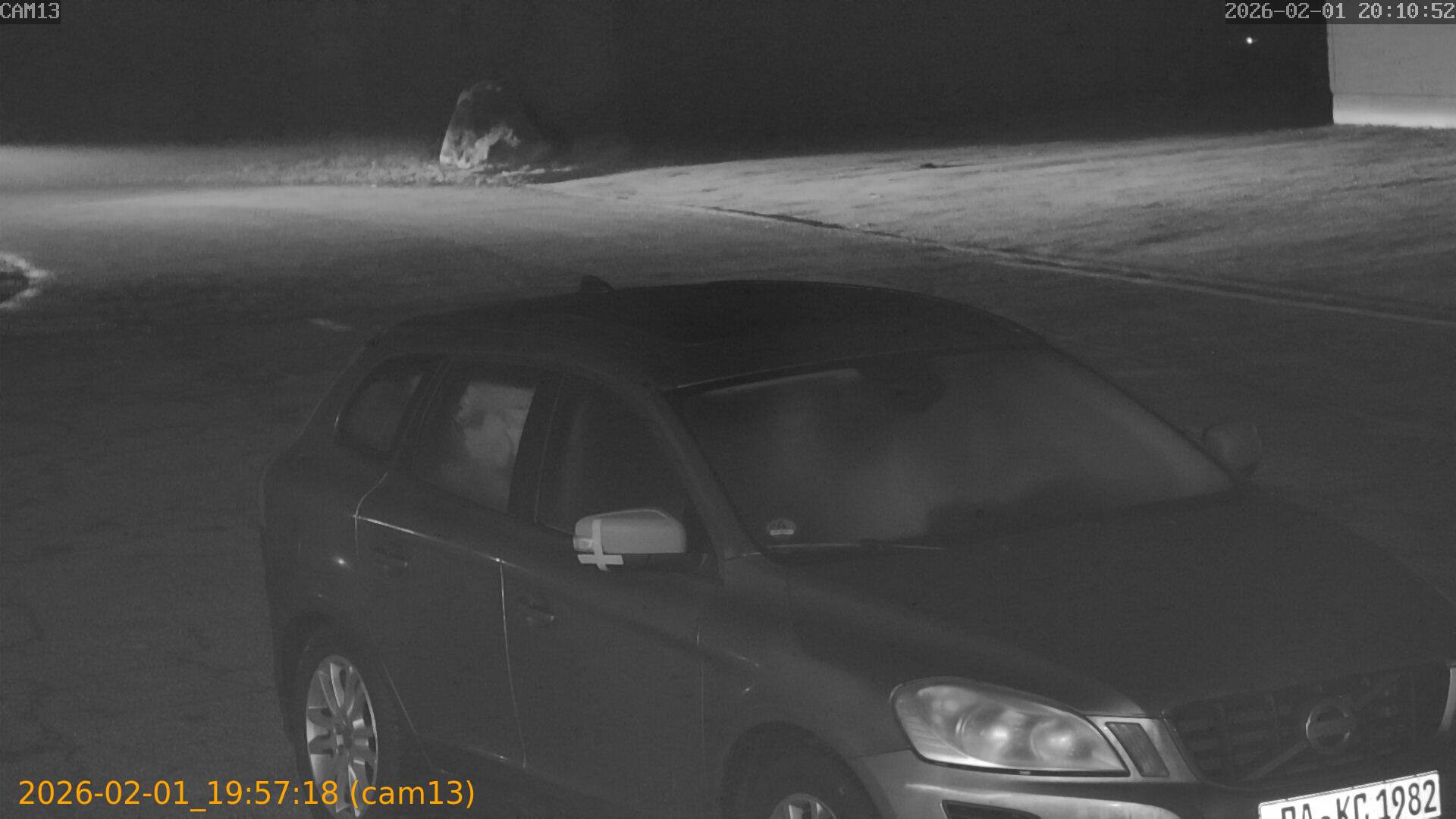 thumbnail_20260201195718