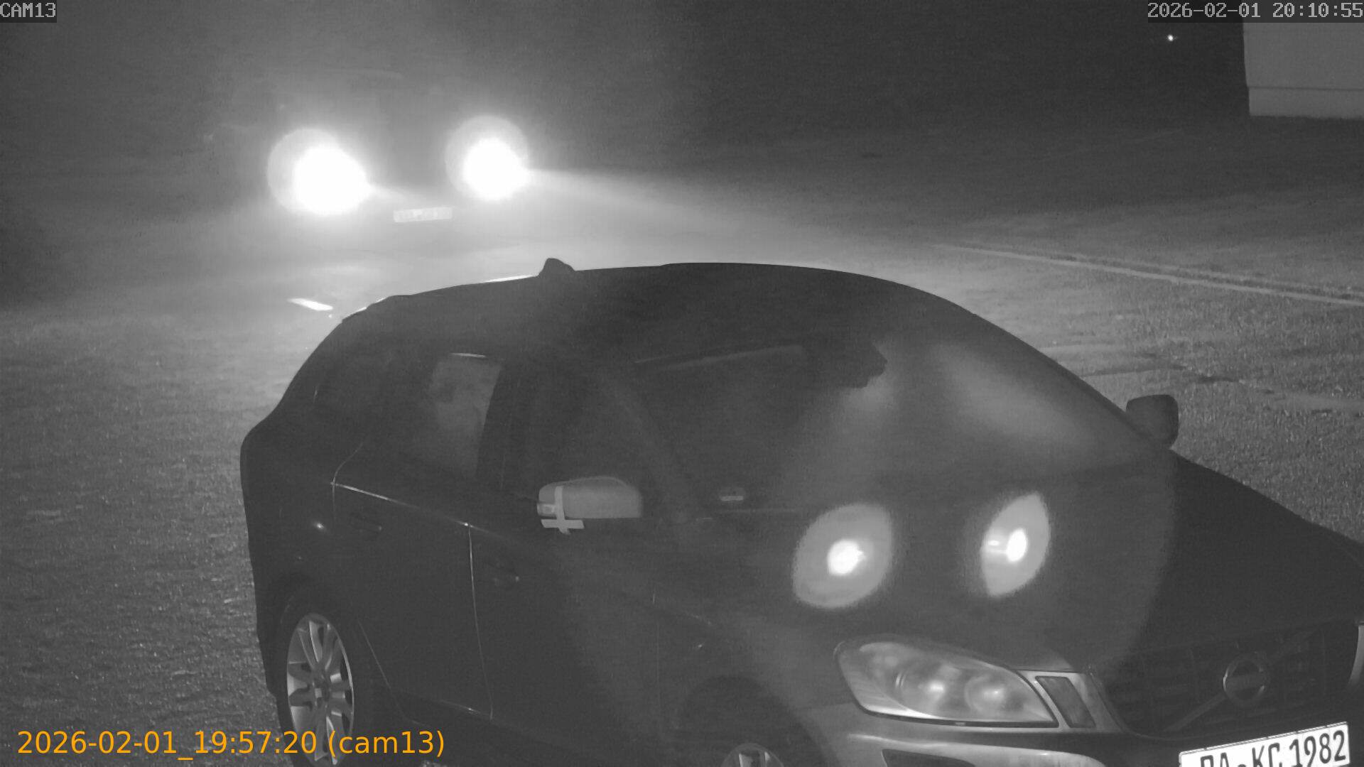 thumbnail_20260201195720