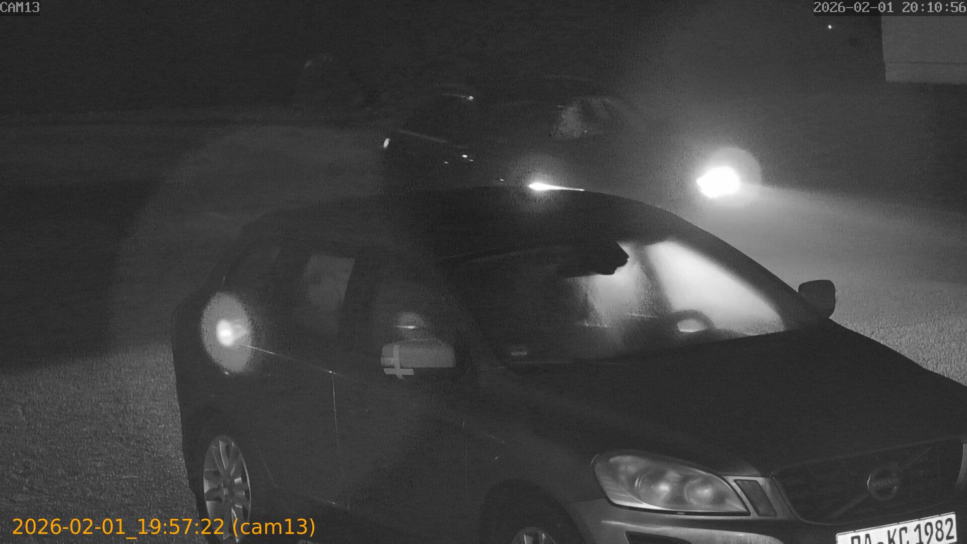 thumbnail_20260201195722