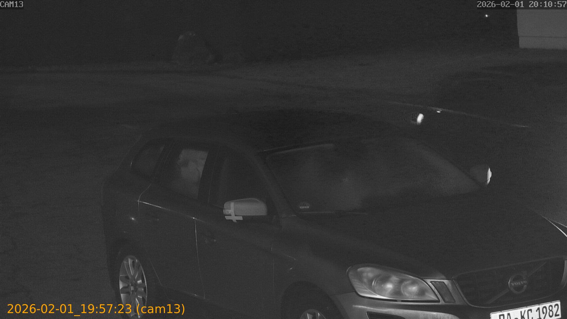 thumbnail_20260201195723