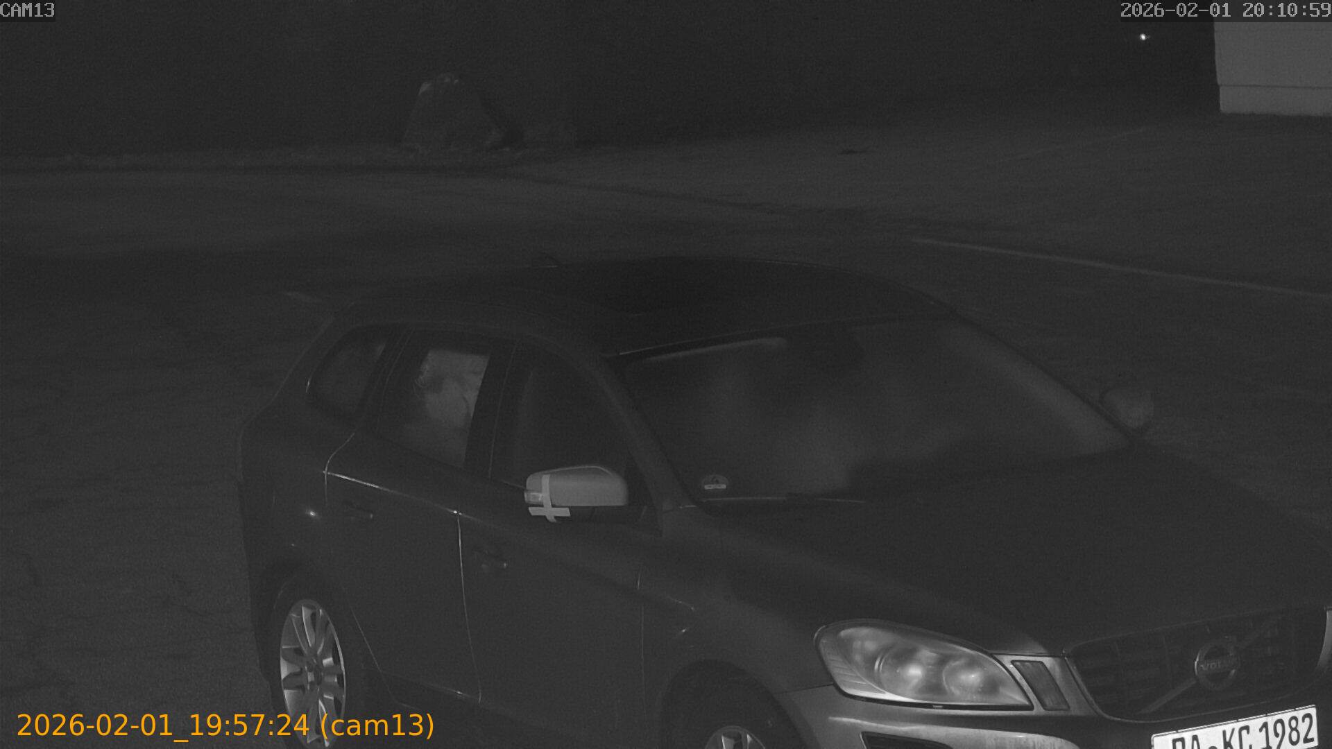 thumbnail_20260201195724