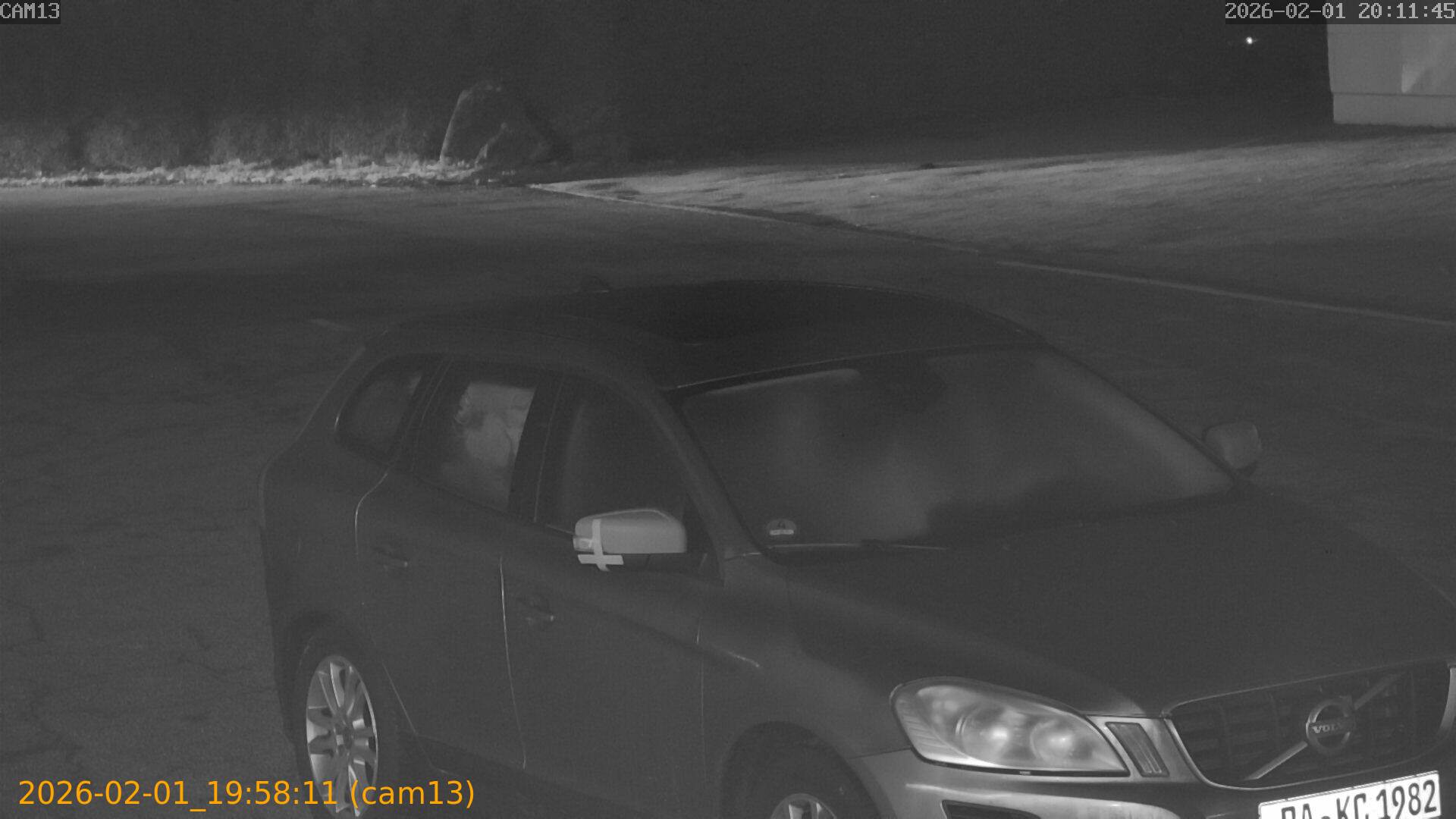 thumbnail_20260201195811