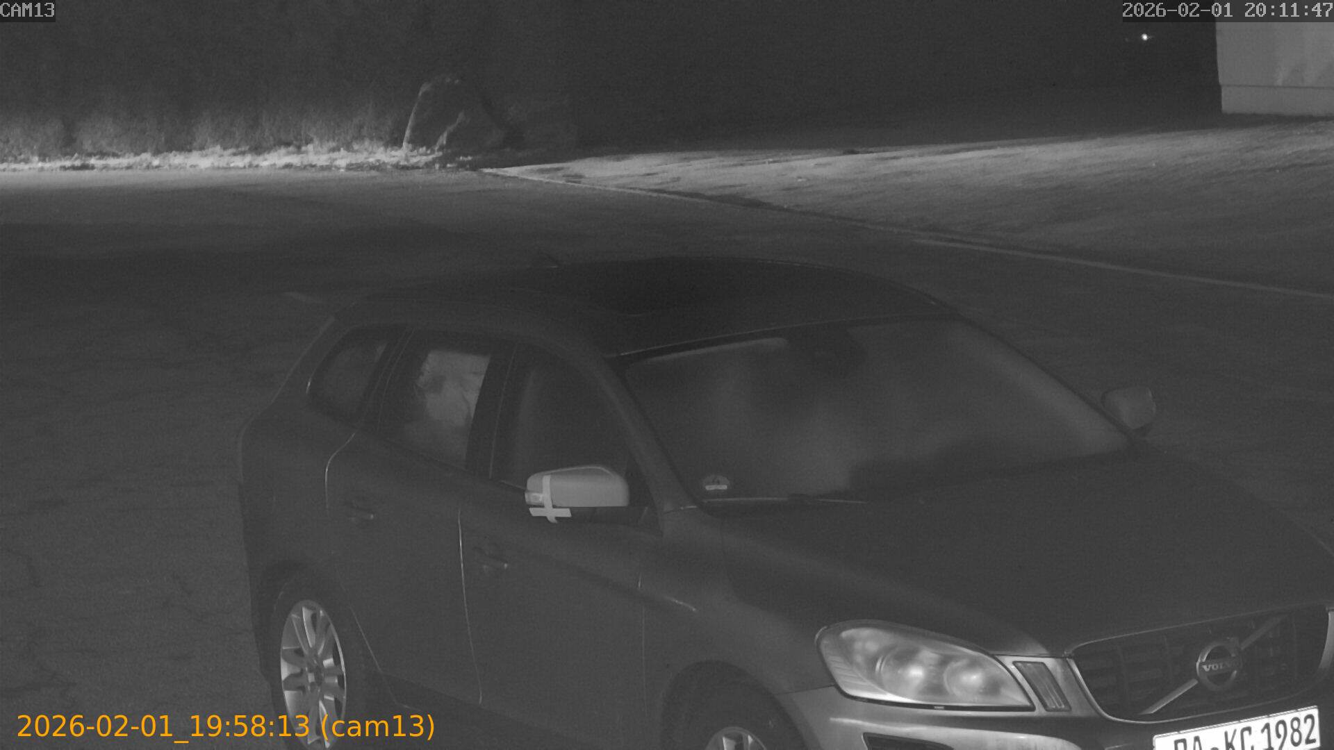 thumbnail_20260201195813