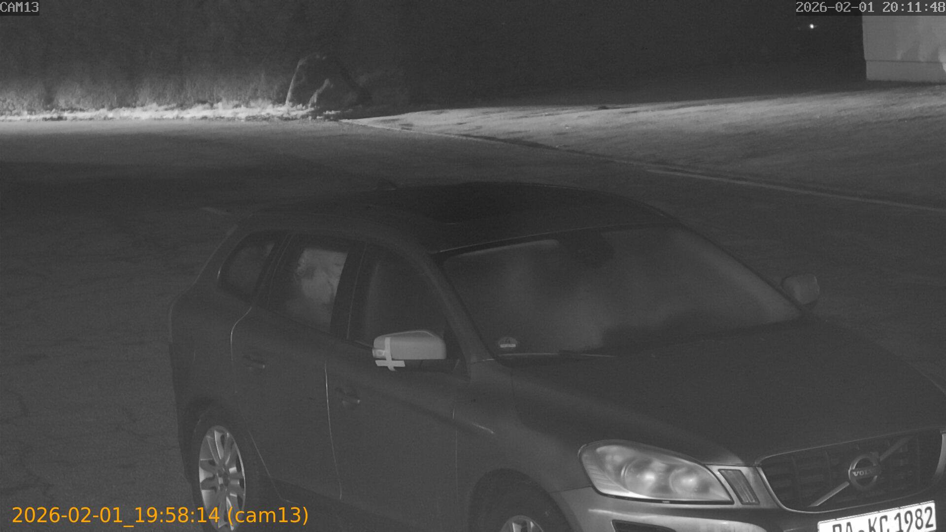 thumbnail_20260201195814